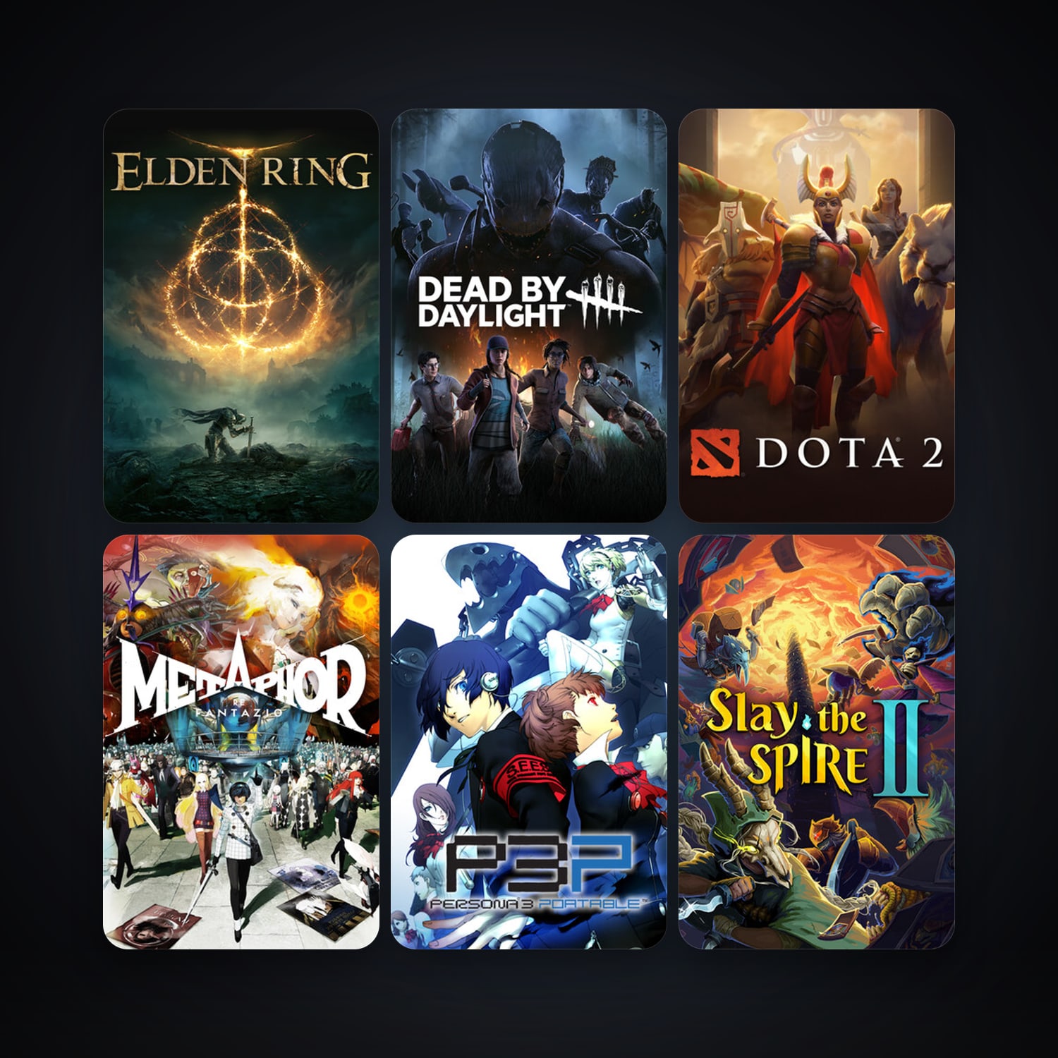 Dota 2 + Terraria, 49 games, clean — HabibiAccounts
