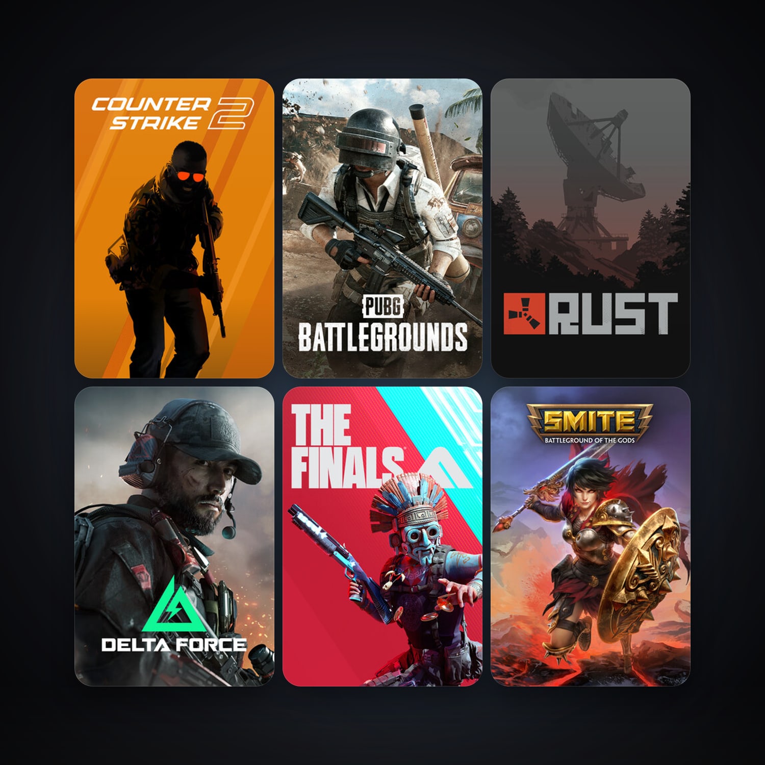 Dota 2 + CS2 Prime, 55 games, clean — HabibiAccounts