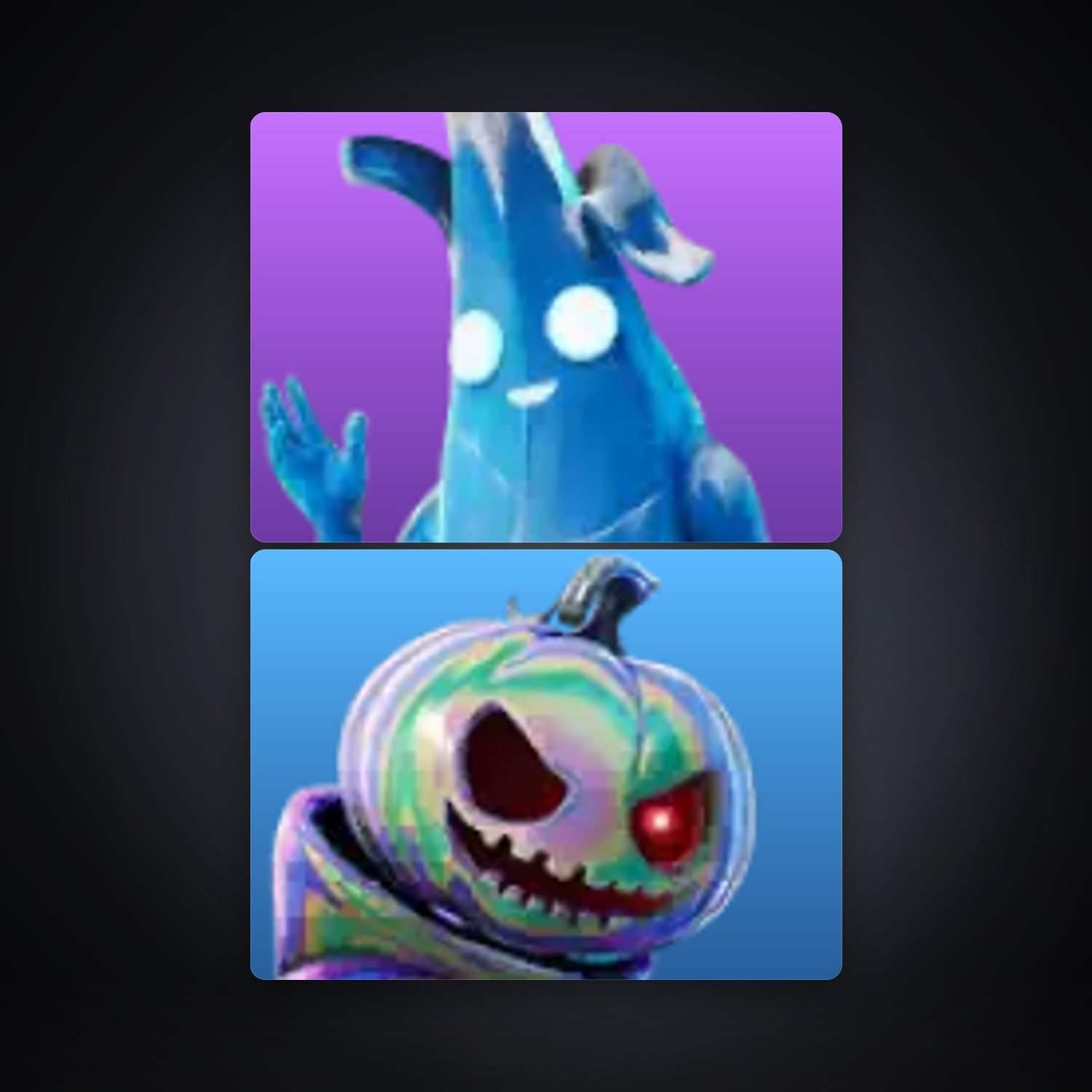 Epic — 41 games — HabibiAccounts