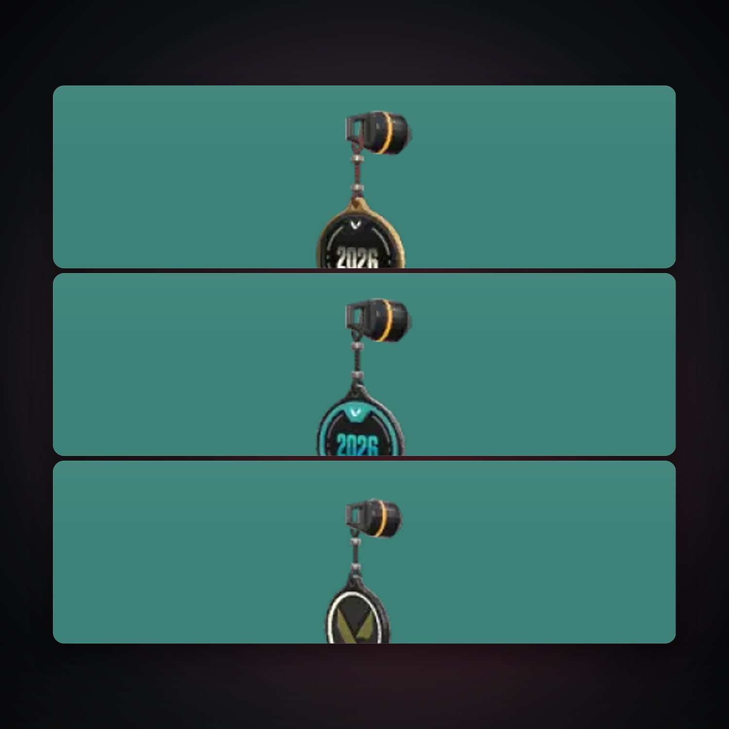EU locker — lvl 16 · 261863747 — HabibiAccounts
