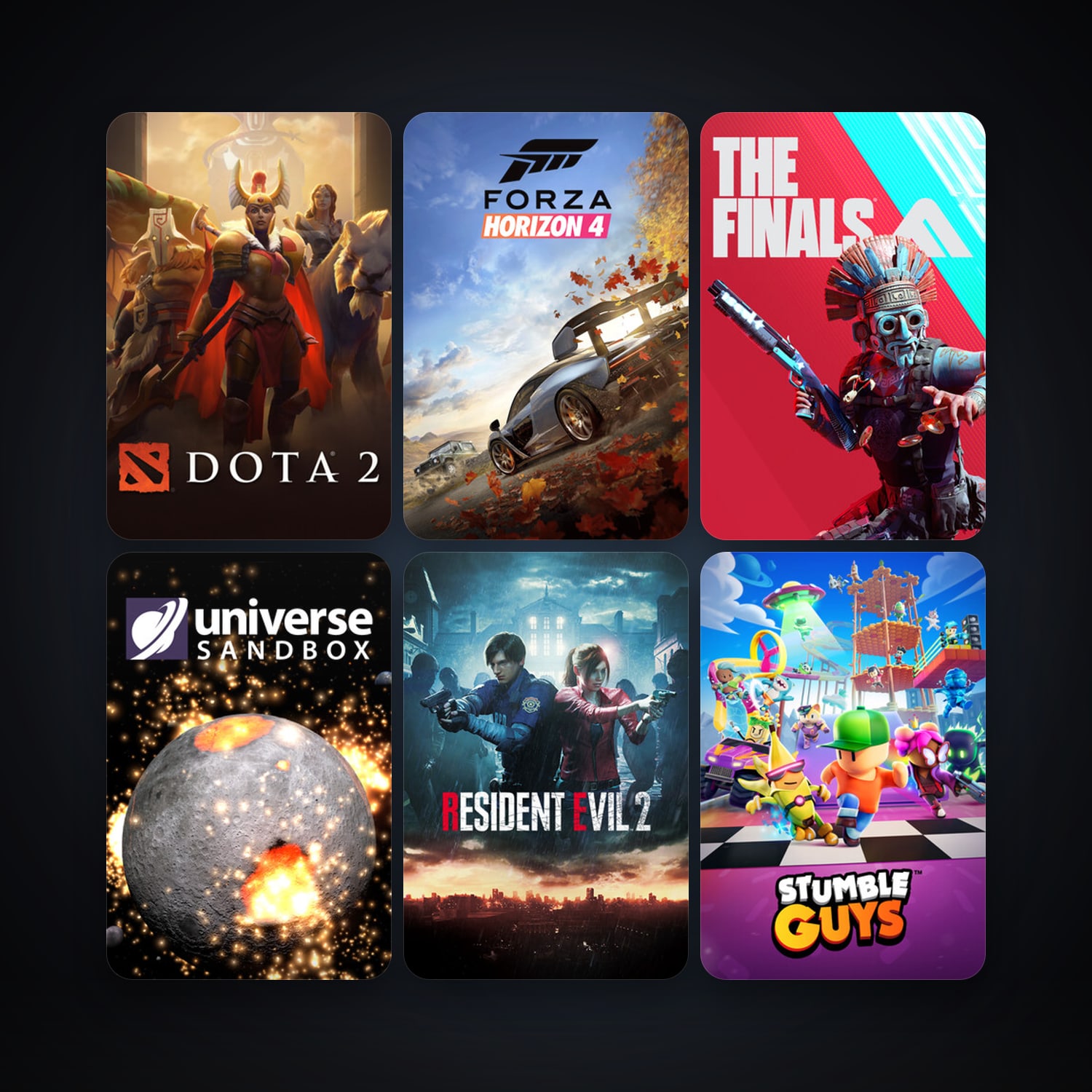 Dota 2 + Free CS2 (No Prime), 39 games, clean — HabibiAccounts
