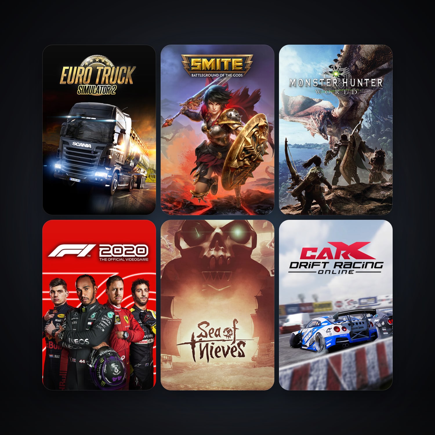 Killing Floor + Free CS2 (No Prime), 80 games, Steam 10, clean — HabibiAccounts