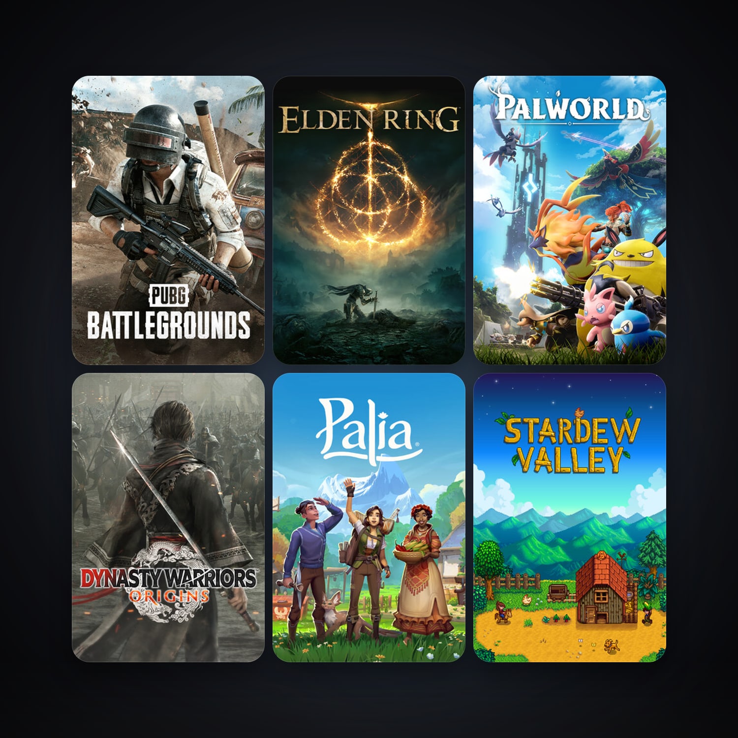 Left 4 Dead 2 + 7 Days to Die, 46 games, clean — HabibiAccounts