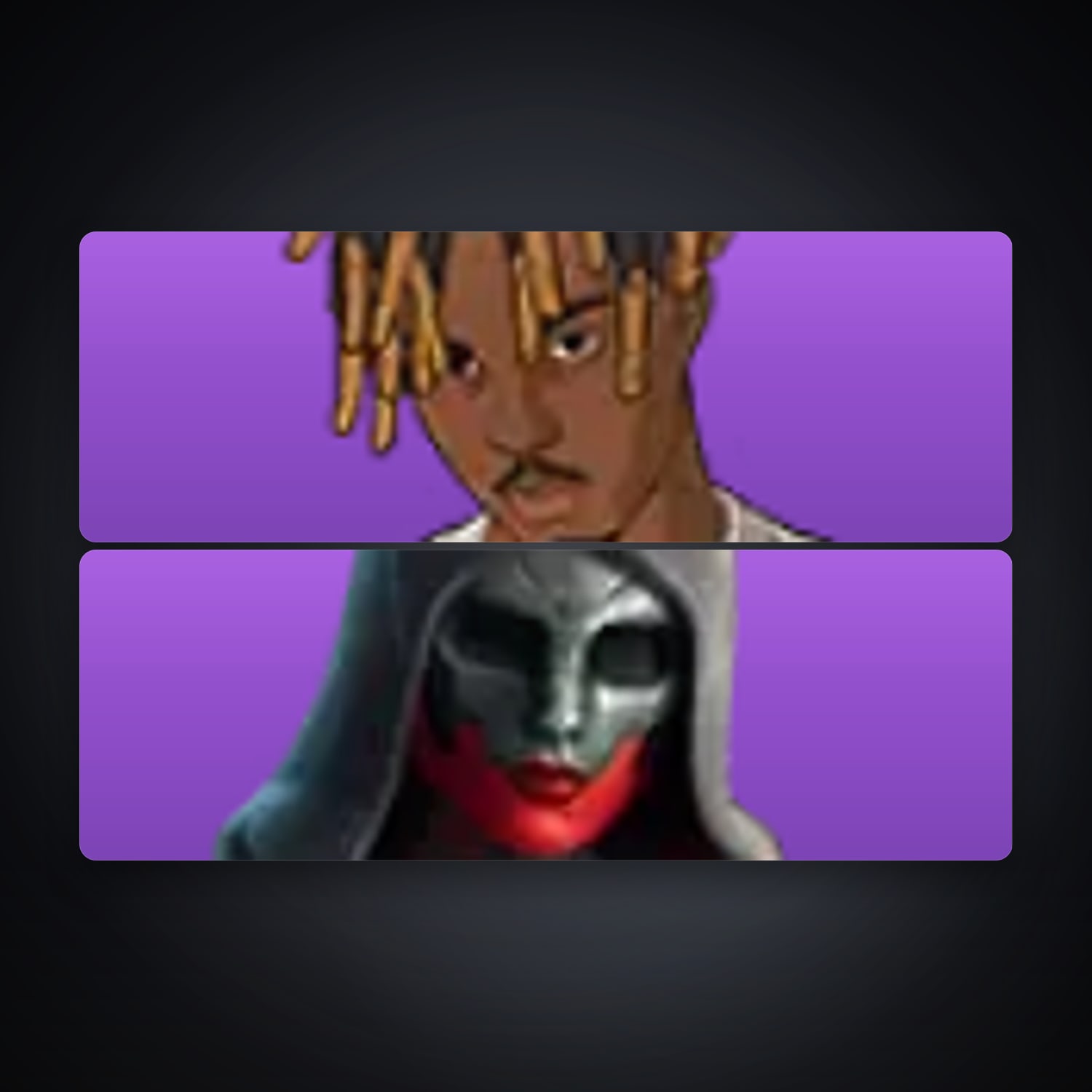 Epic — HabibiAccounts