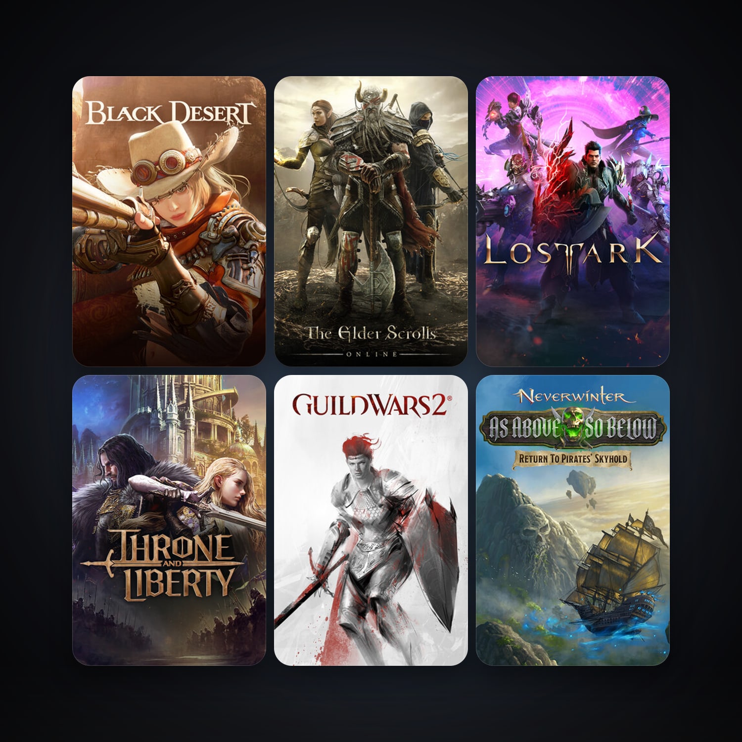 Free CS2 (No Prime) + Return to Castle Wolfenstein, 37 games, clean — HabibiAccounts