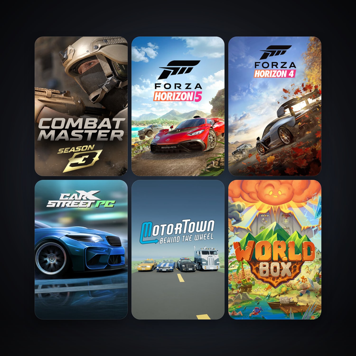 Call of Duty: Black Ops II + Call of Duty: Black Ops II - Multiplayer, 34 games, clean — HabibiAccounts