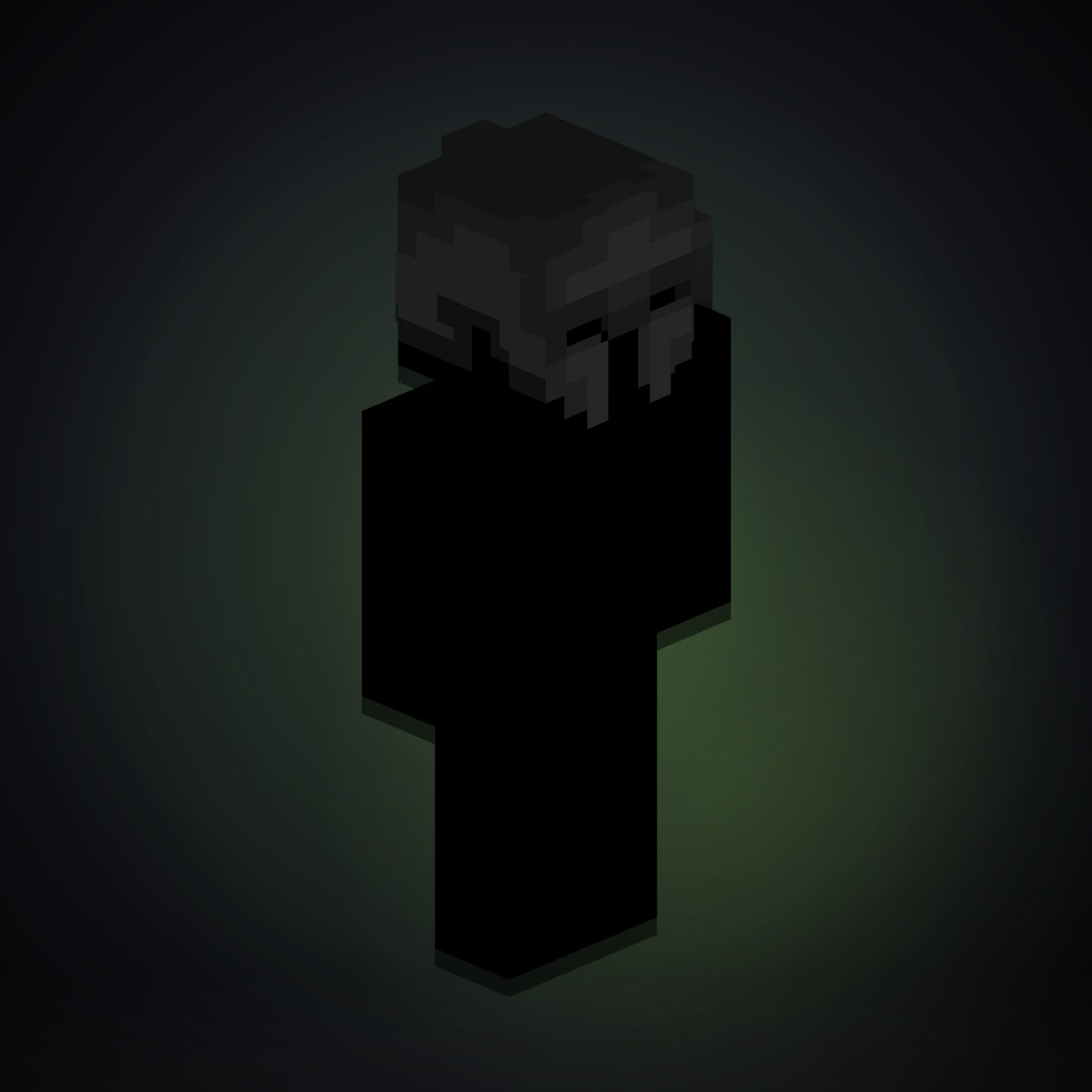 Minecraft 6 capes — HabibiAccounts