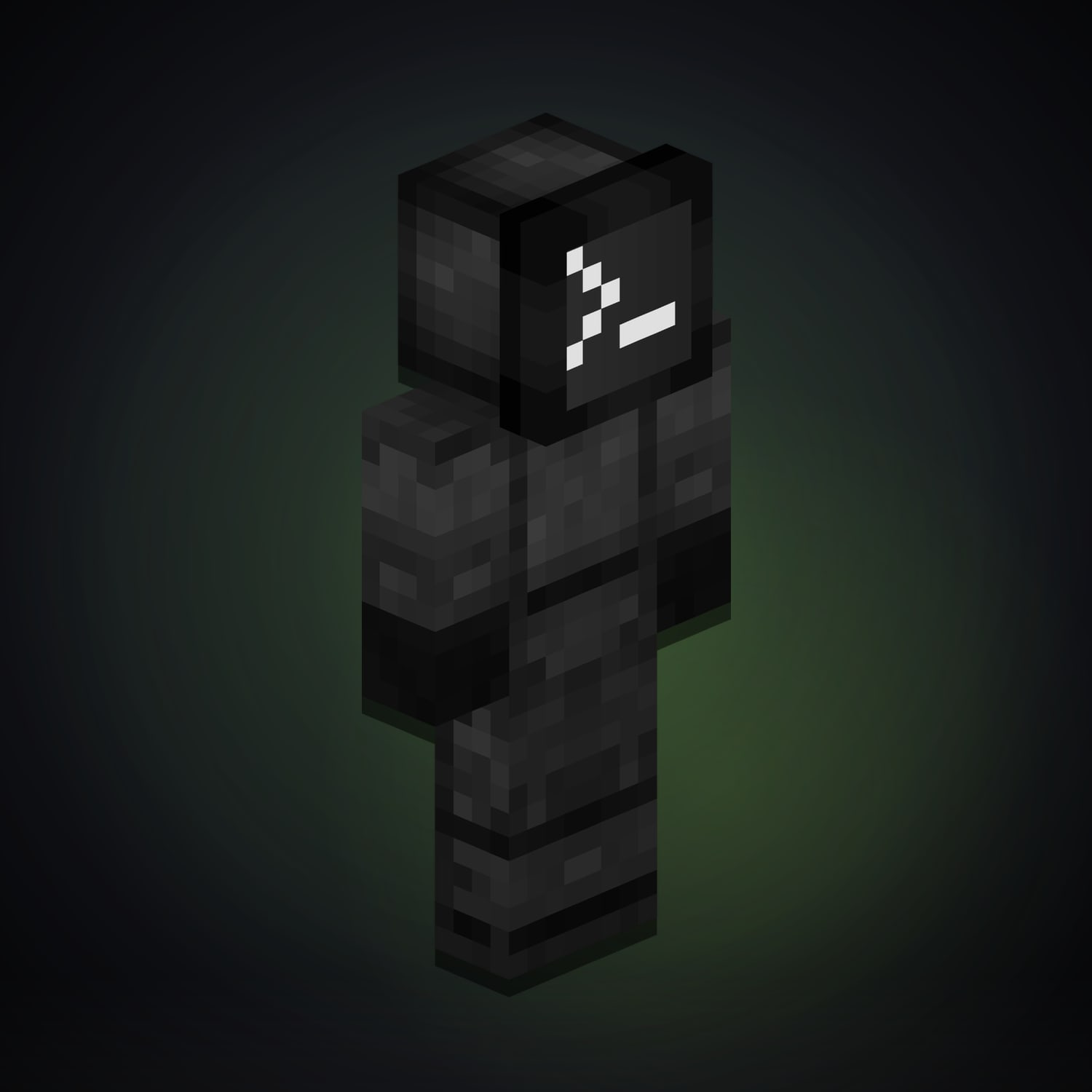 Minecraft 4 capes — HabibiAccounts