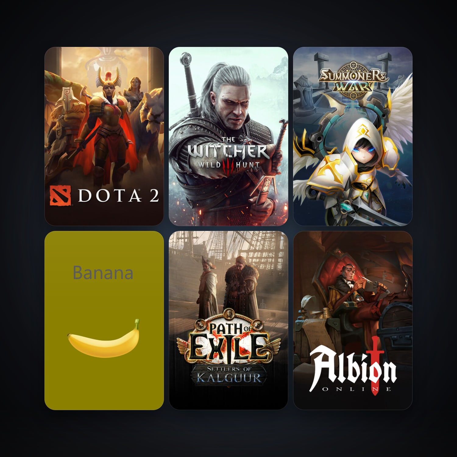 Dota 2 + Free CS2 (No Prime), 29 games, Steam 10, clean — HabibiAccounts