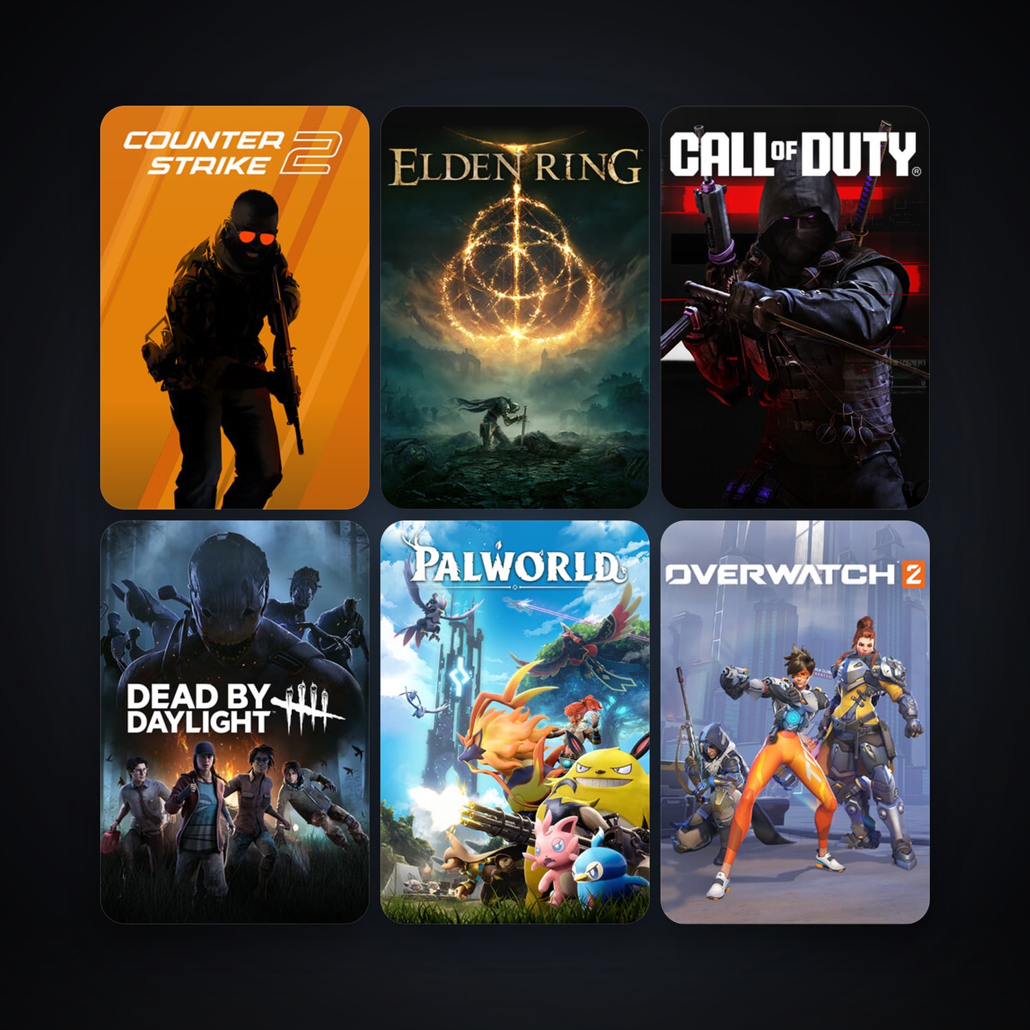 Dota 2 + CS2 Prime, 95 games, clean — HabibiAccounts