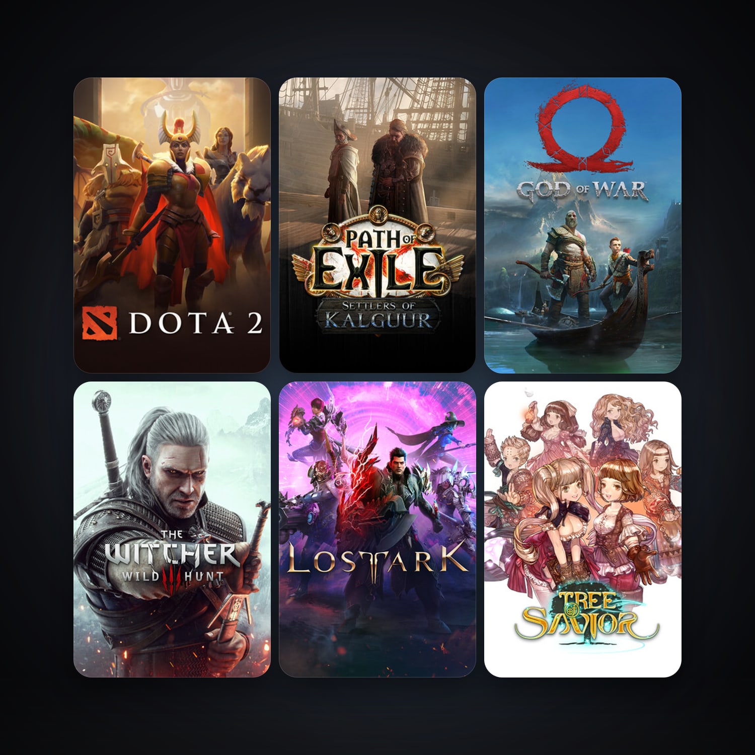 Dota 2 + Free CS2 (No Prime), 38 games, clean — HabibiAccounts