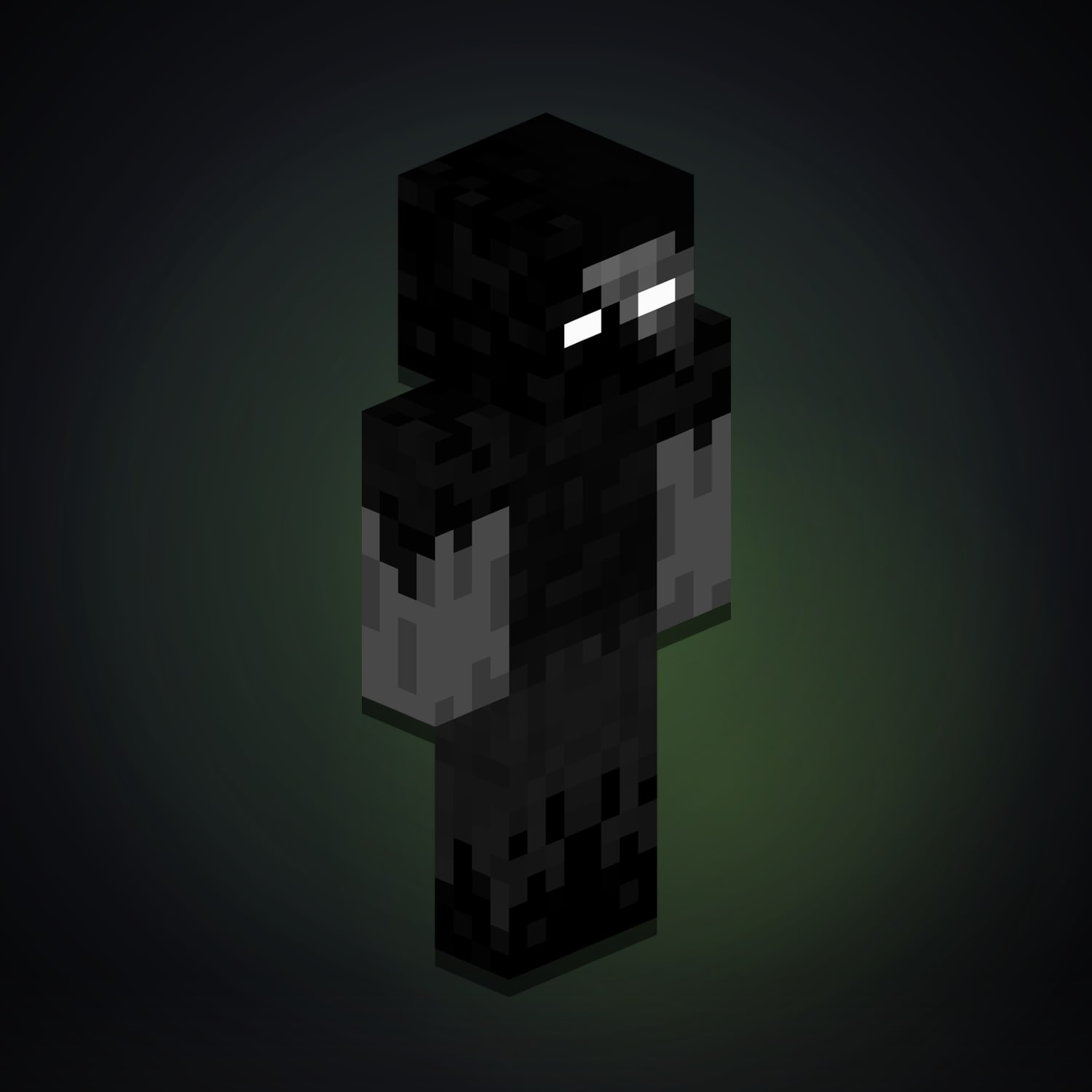 Minecraft 2 capes · 261892278 — HabibiAccounts