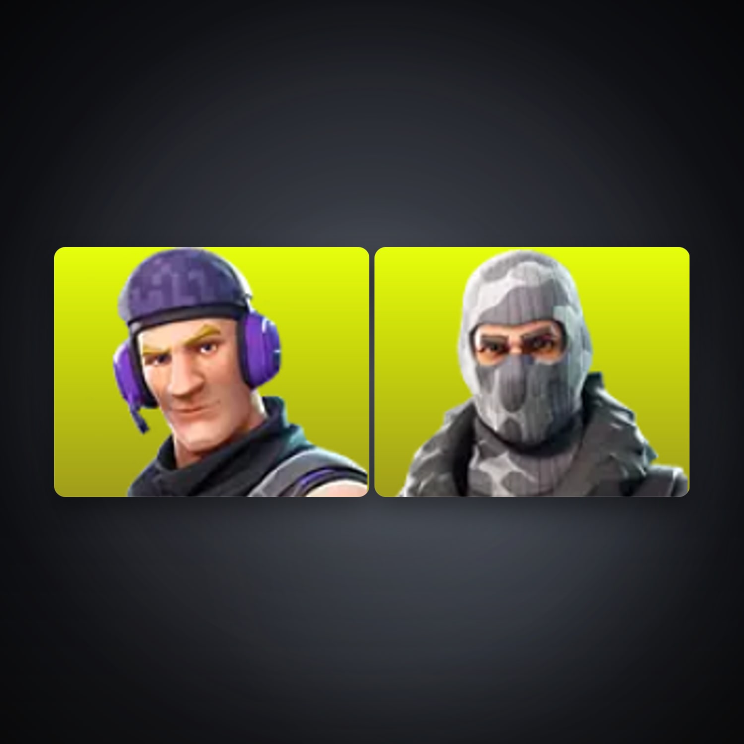 Epic — HabibiAccounts