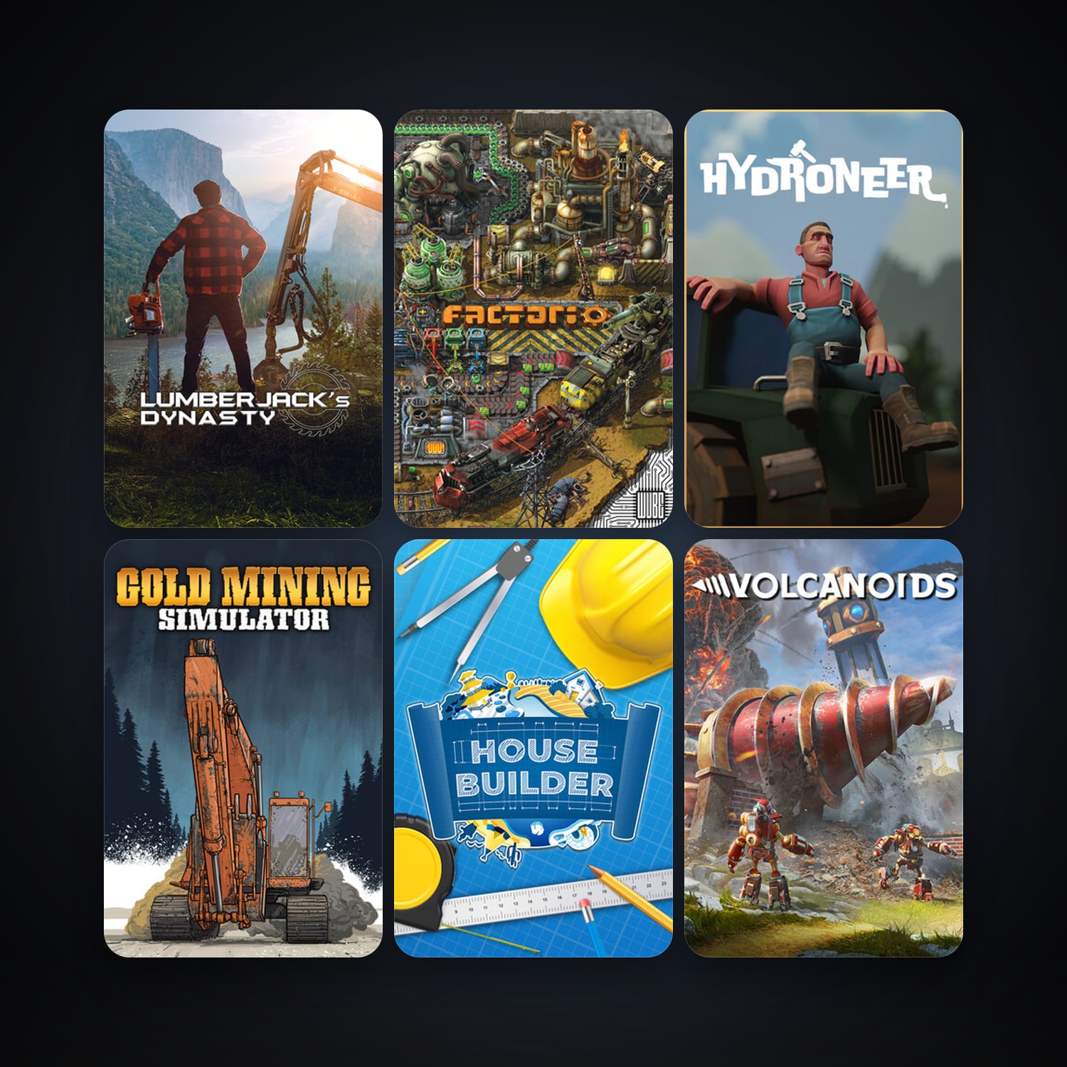 Counter-Strike + Team Fortress Classic, 37 games, clean — HabibiAccounts