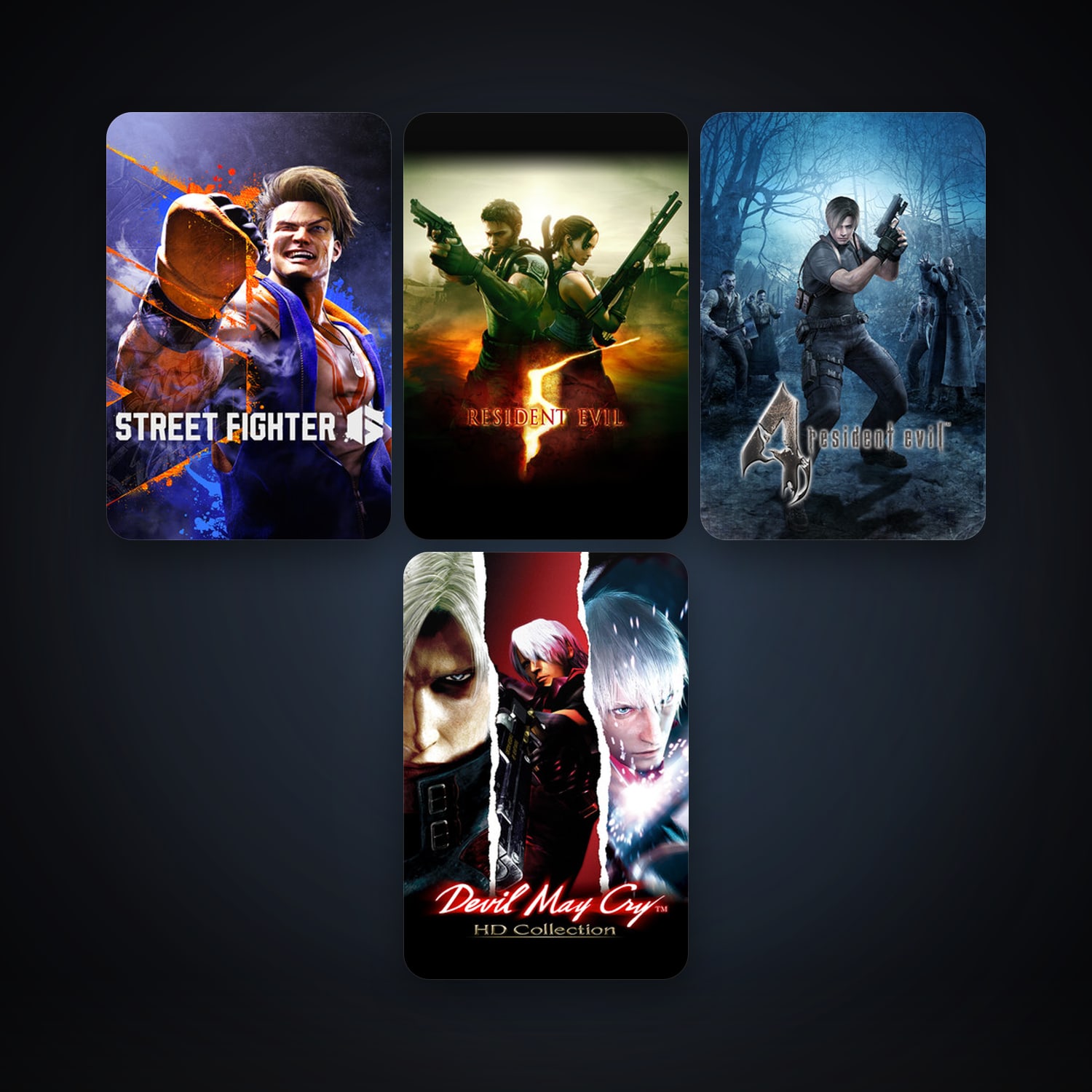Left 4 Dead 2 + Free CS2 (No Prime), 32 games, clean — HabibiAccounts