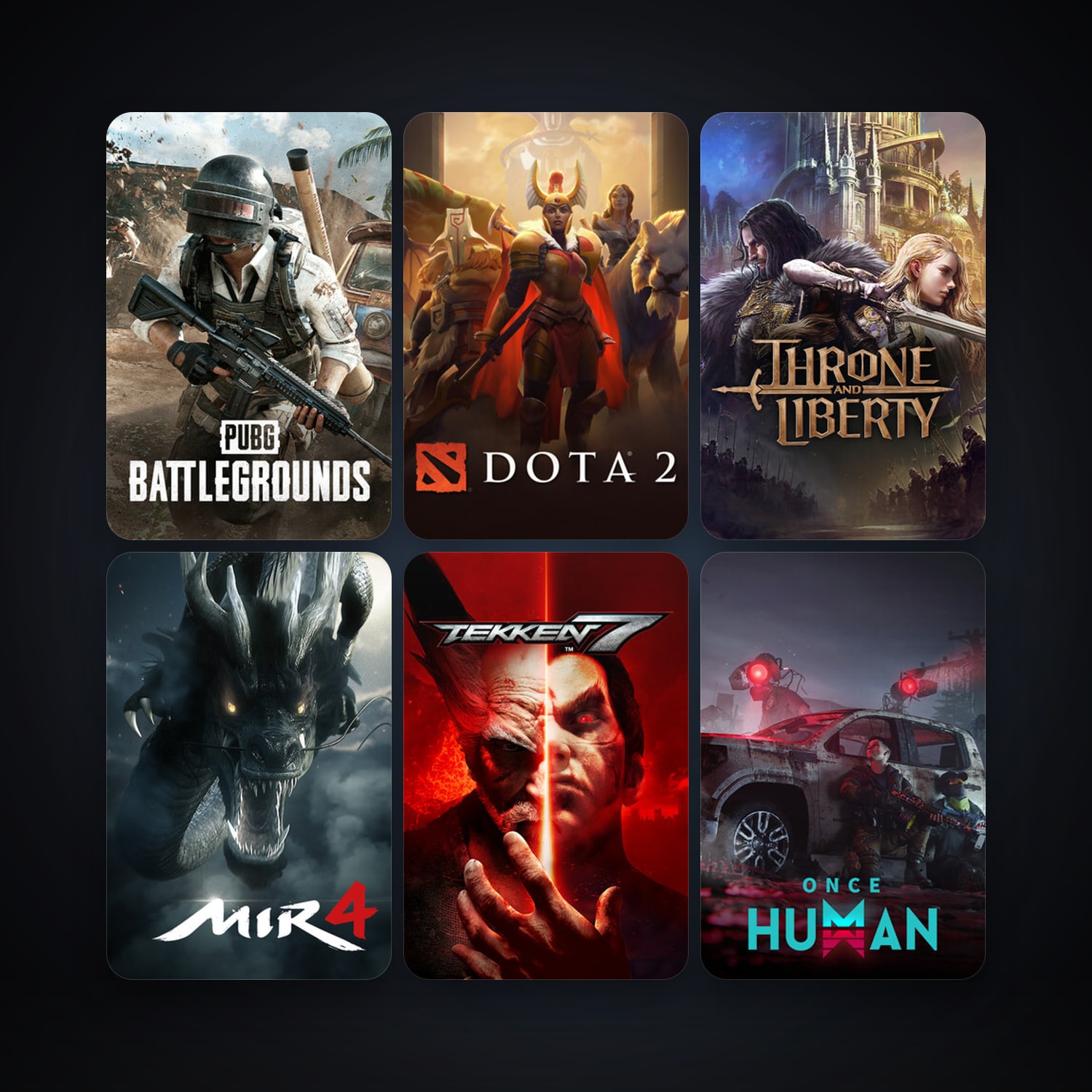 Dota 2 + Free CS2 (No Prime), 15 games, clean — HabibiAccounts