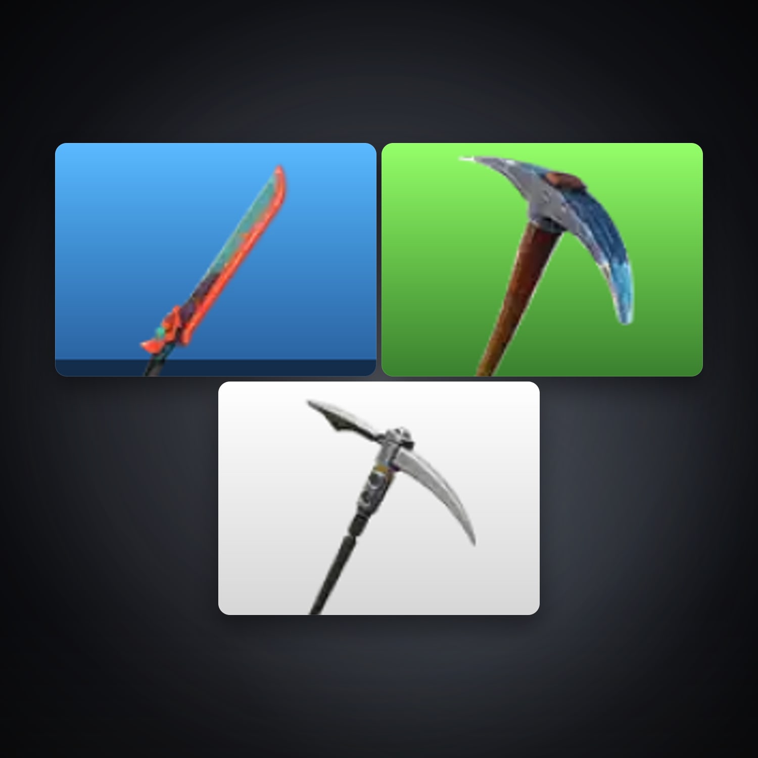 Epic — HabibiAccounts