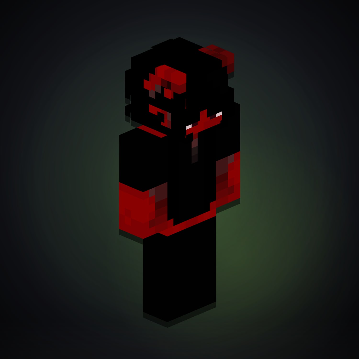 Minecraft 2 capes · 261911246 — HabibiAccounts