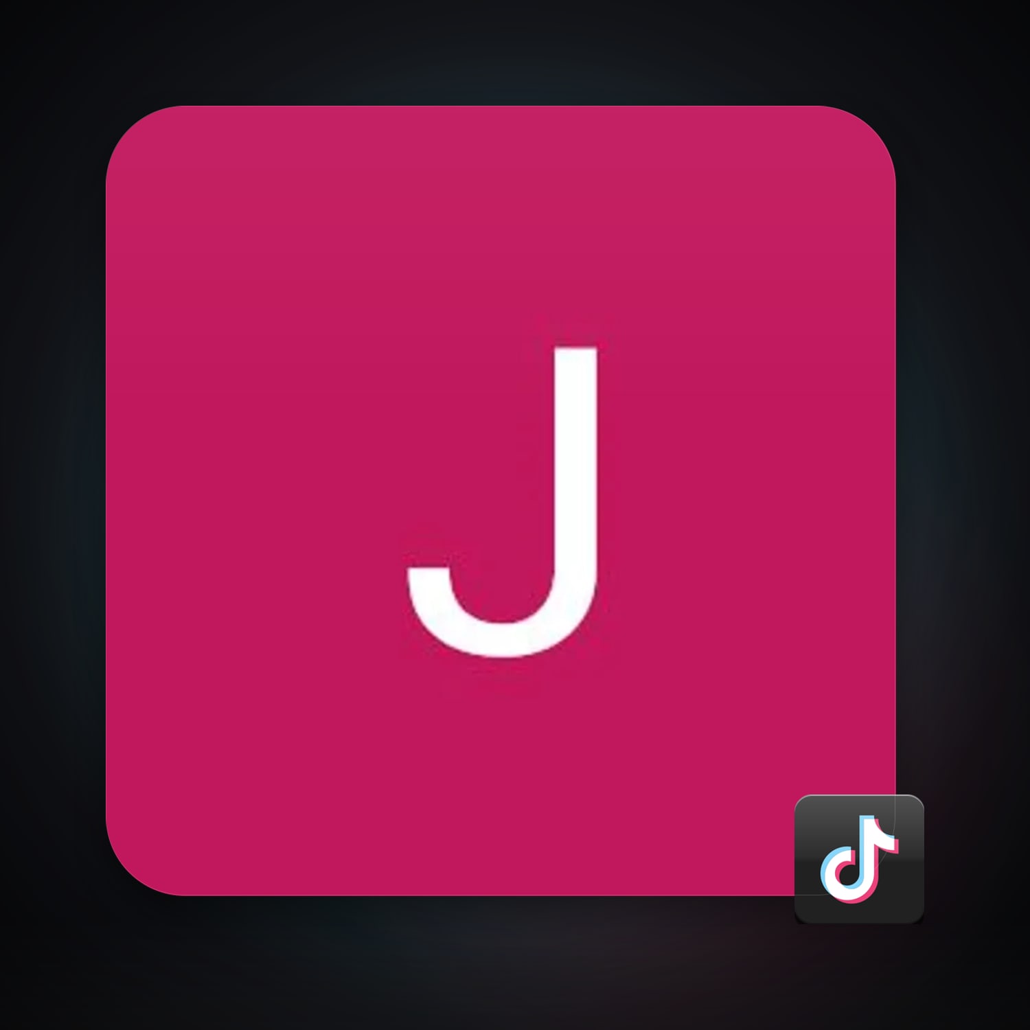 TikTok — HabibiAccounts
