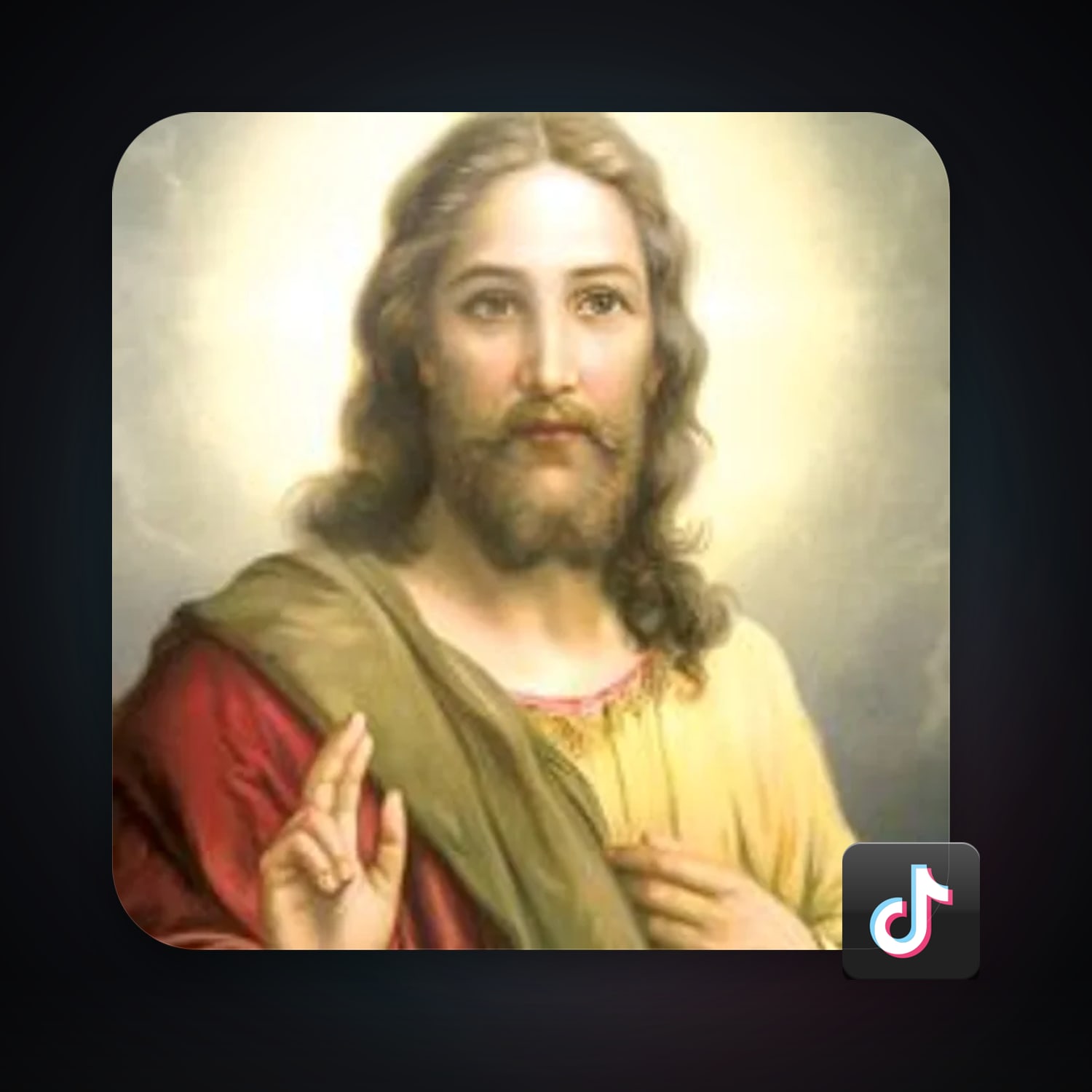 TikTok 5 followers — HabibiAccounts
