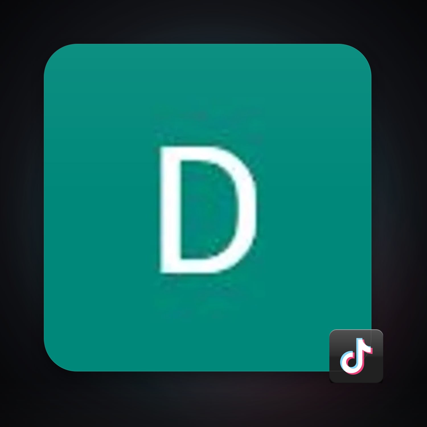 TikTok — HabibiAccounts
