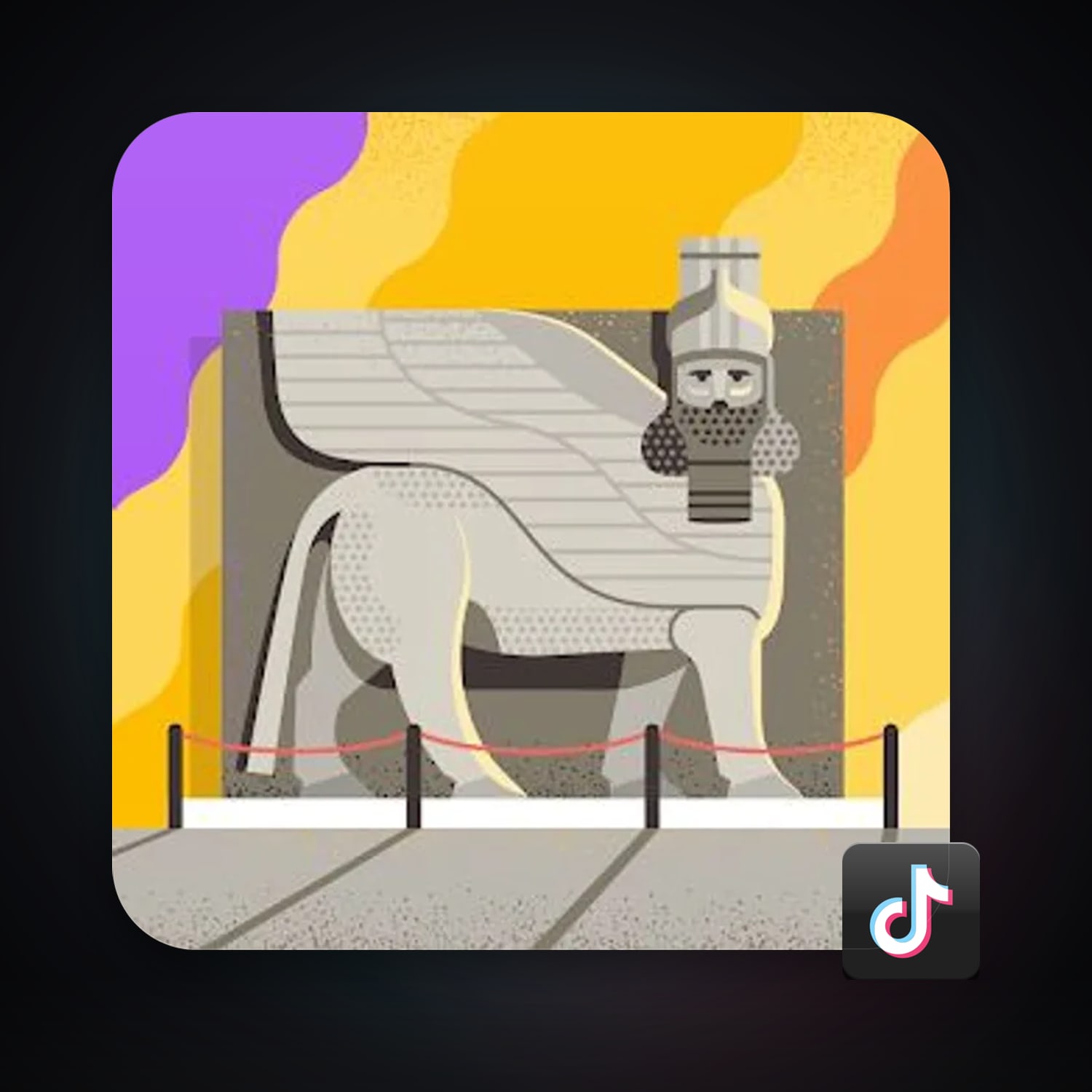 TikTok 1 followers — HabibiAccounts