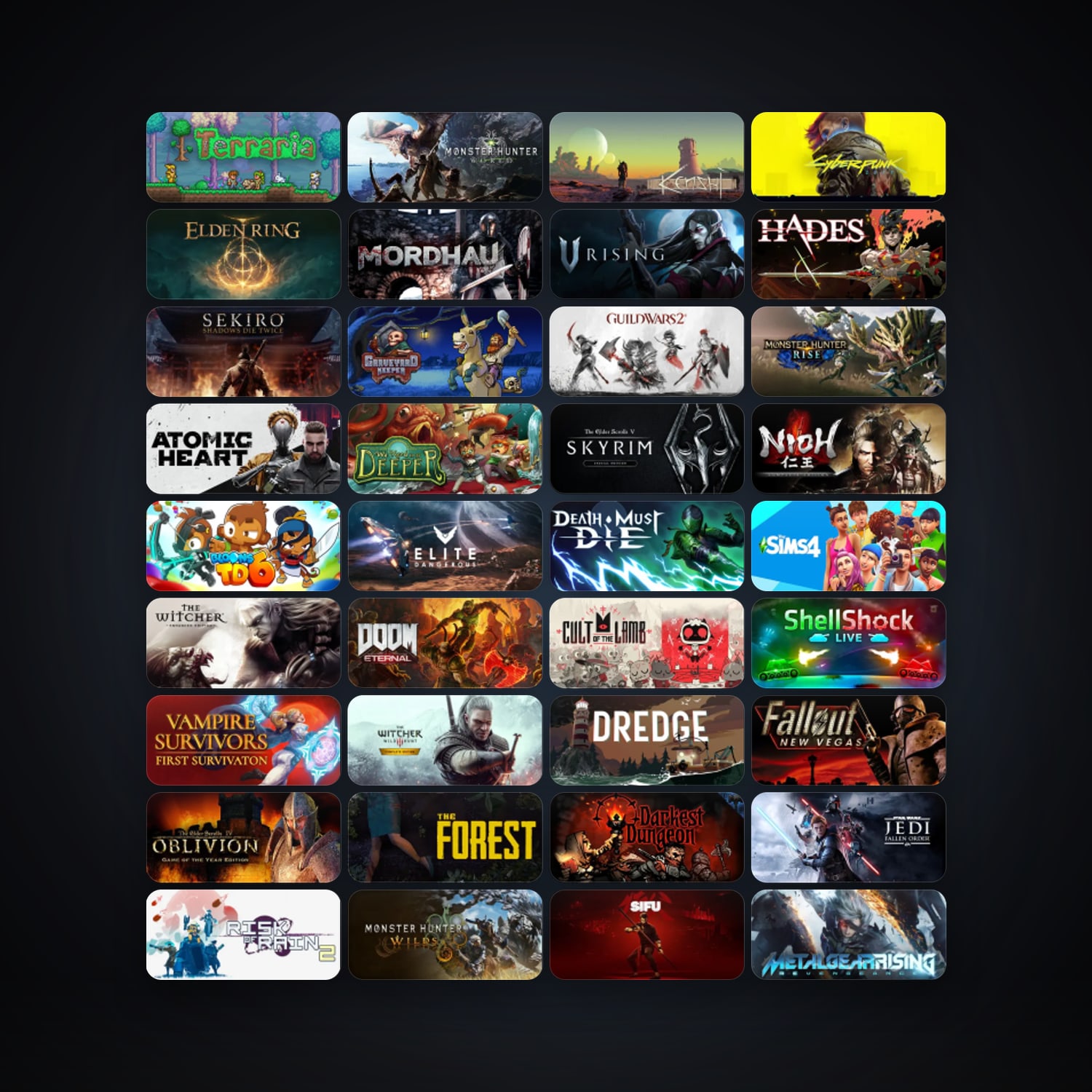 Left 4 Dead 2 + Arx Fatalis, 143 games, clean — HabibiAccounts