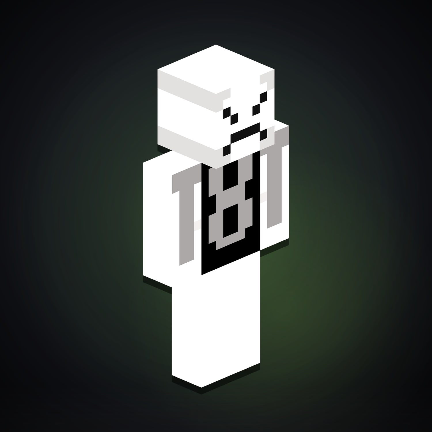 Minecraft 3 capes · 261915562 — HabibiAccounts