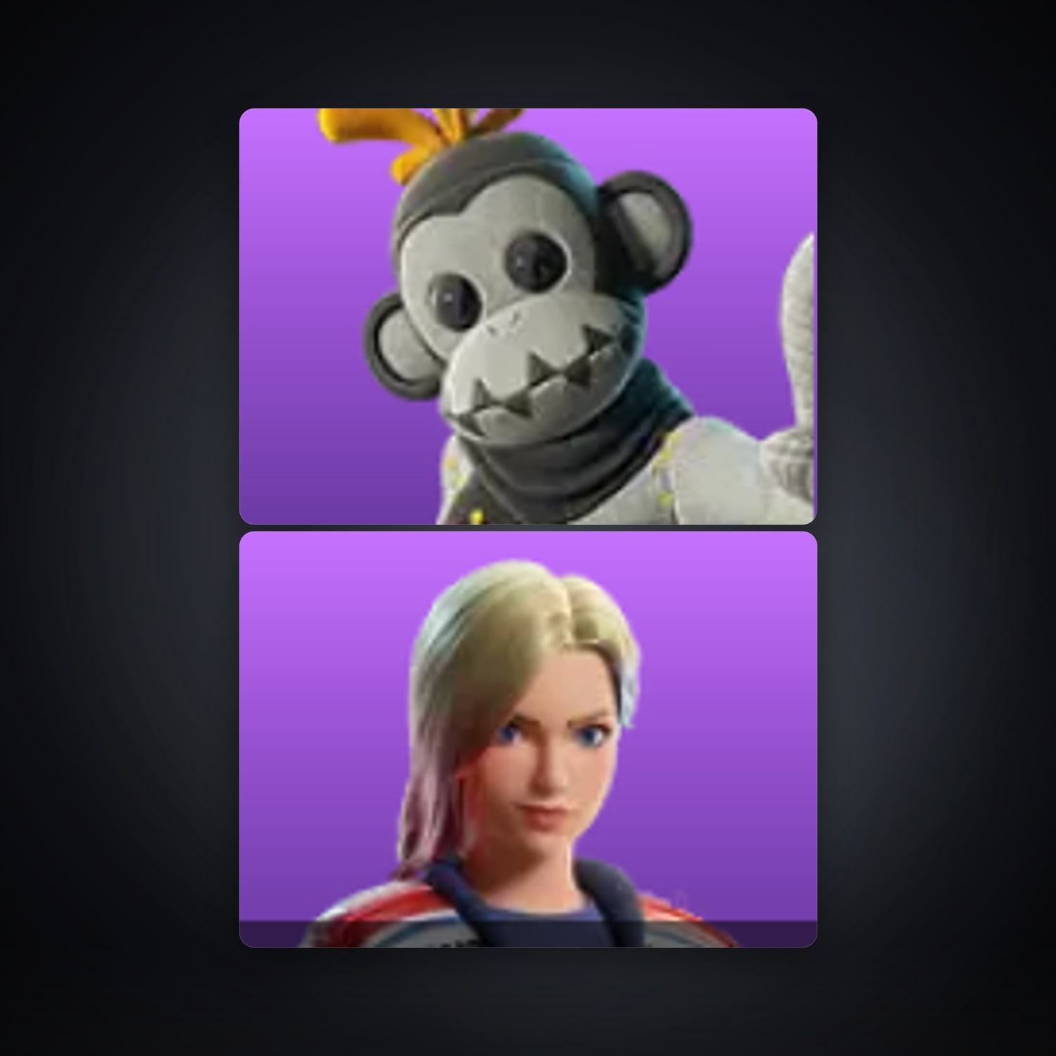 Epic — HabibiAccounts