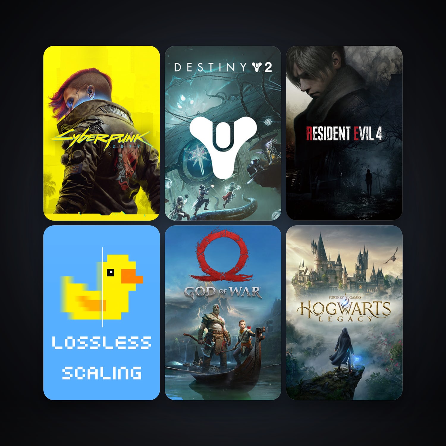 The Witcher: Enhanced Edition Director's Cut + The Witcher 2: Assassins of Kings Enhanced Edition, 21 games, clean — HabibiAccounts