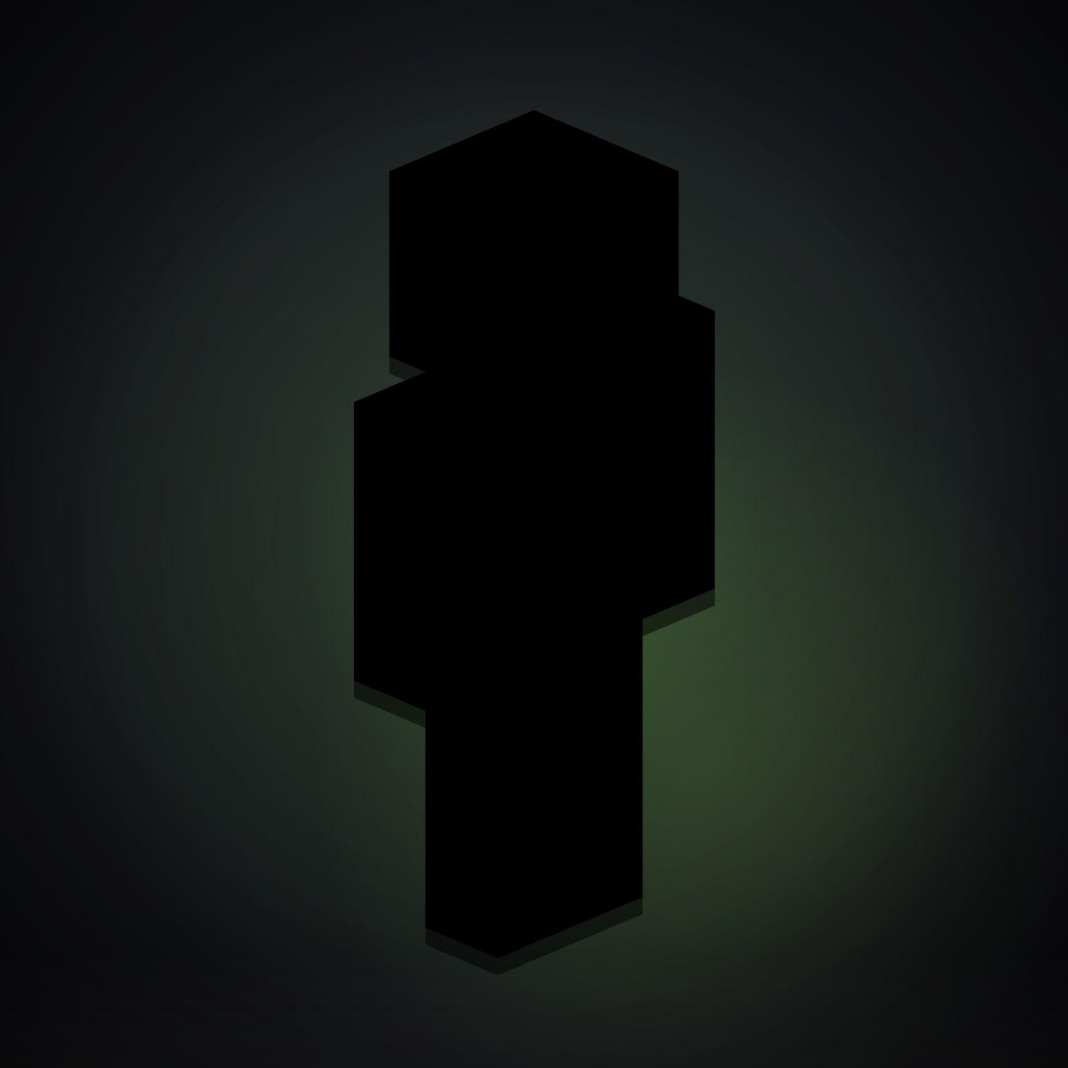 Minecraft 2 capes — HabibiAccounts