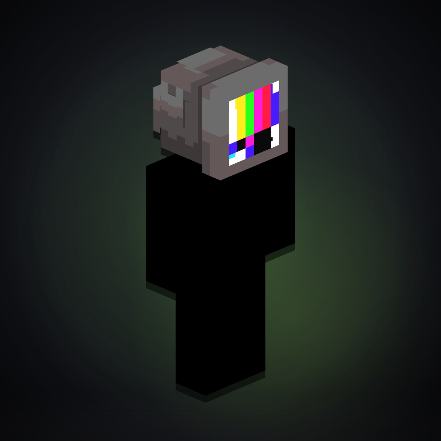 Minecraft 2 capes — HabibiAccounts