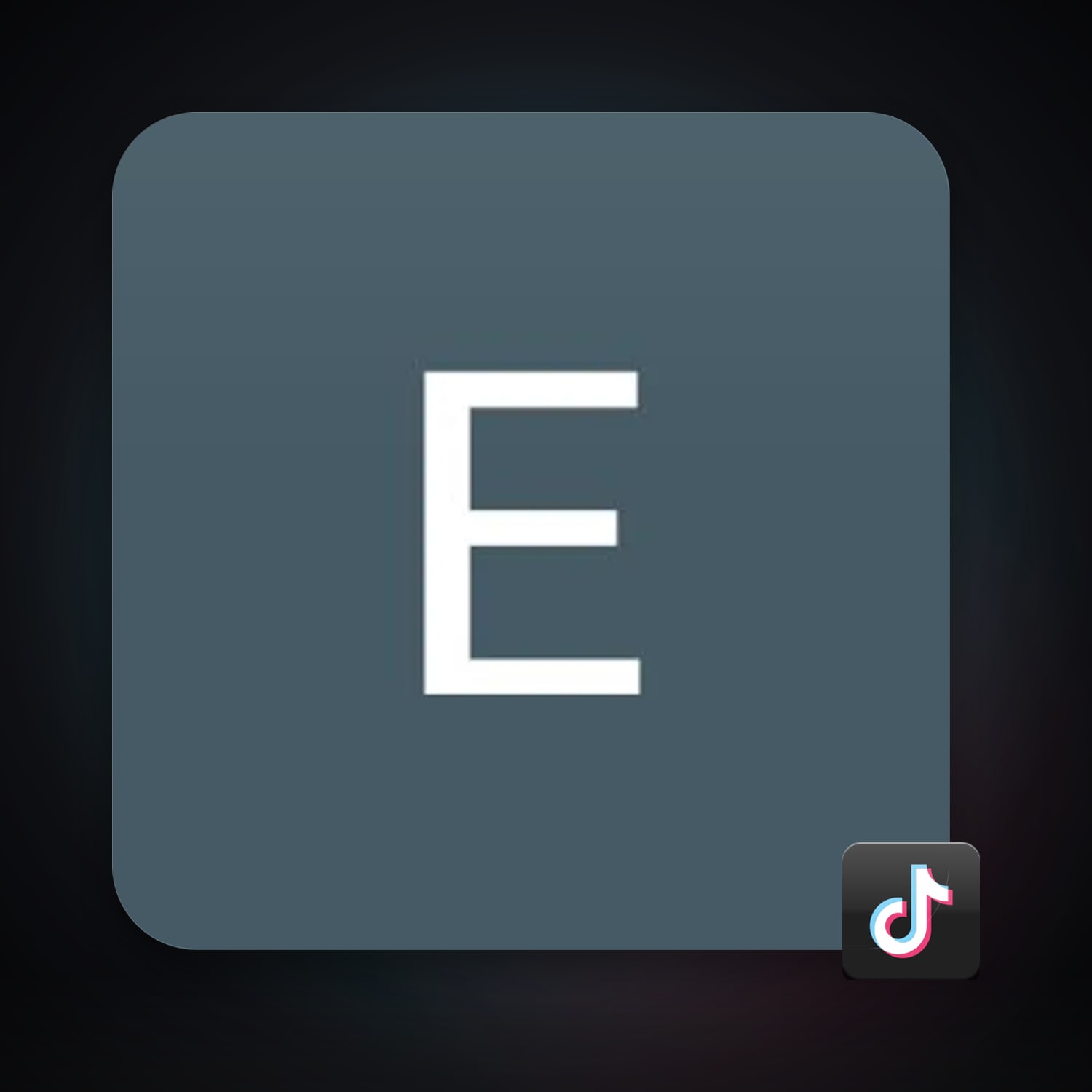 TikTok — HabibiAccounts