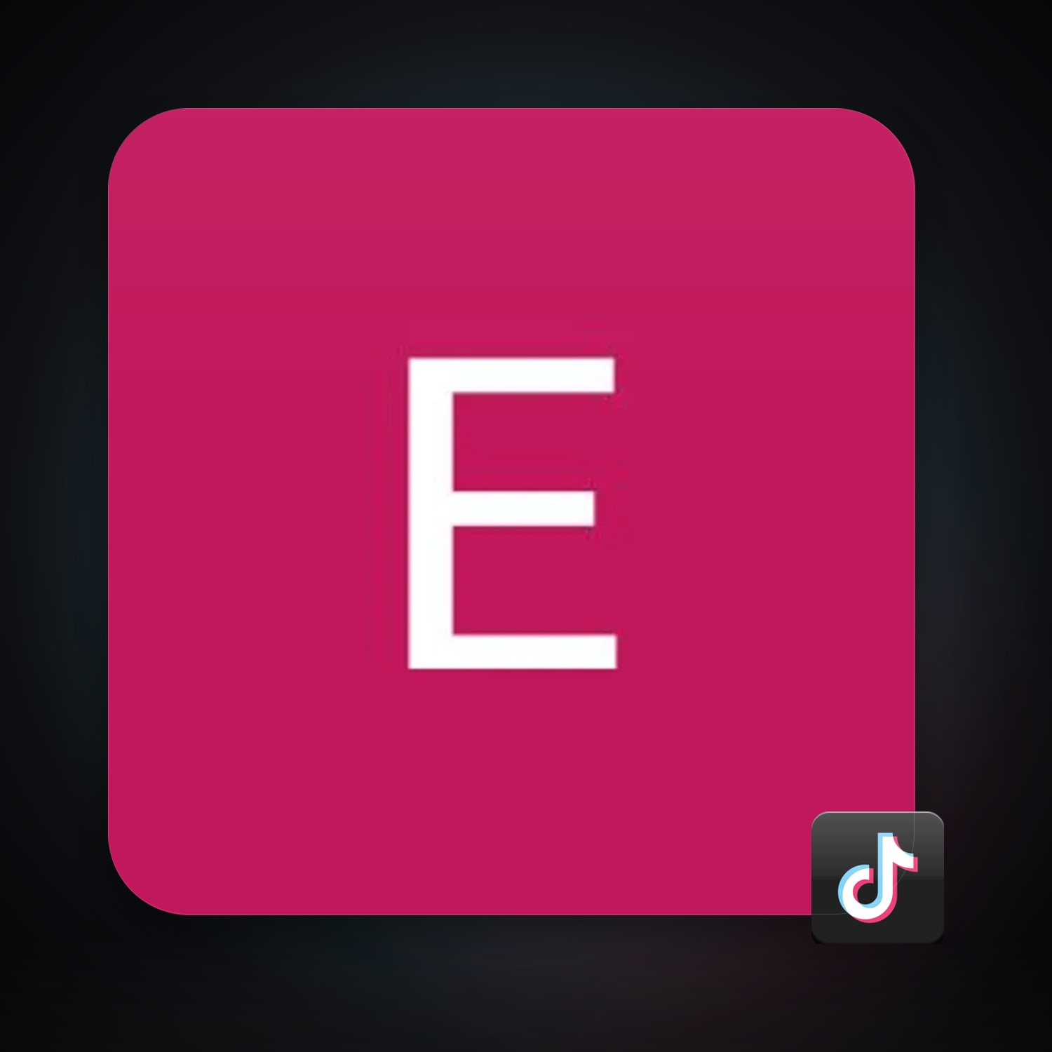 TikTok — HabibiAccounts