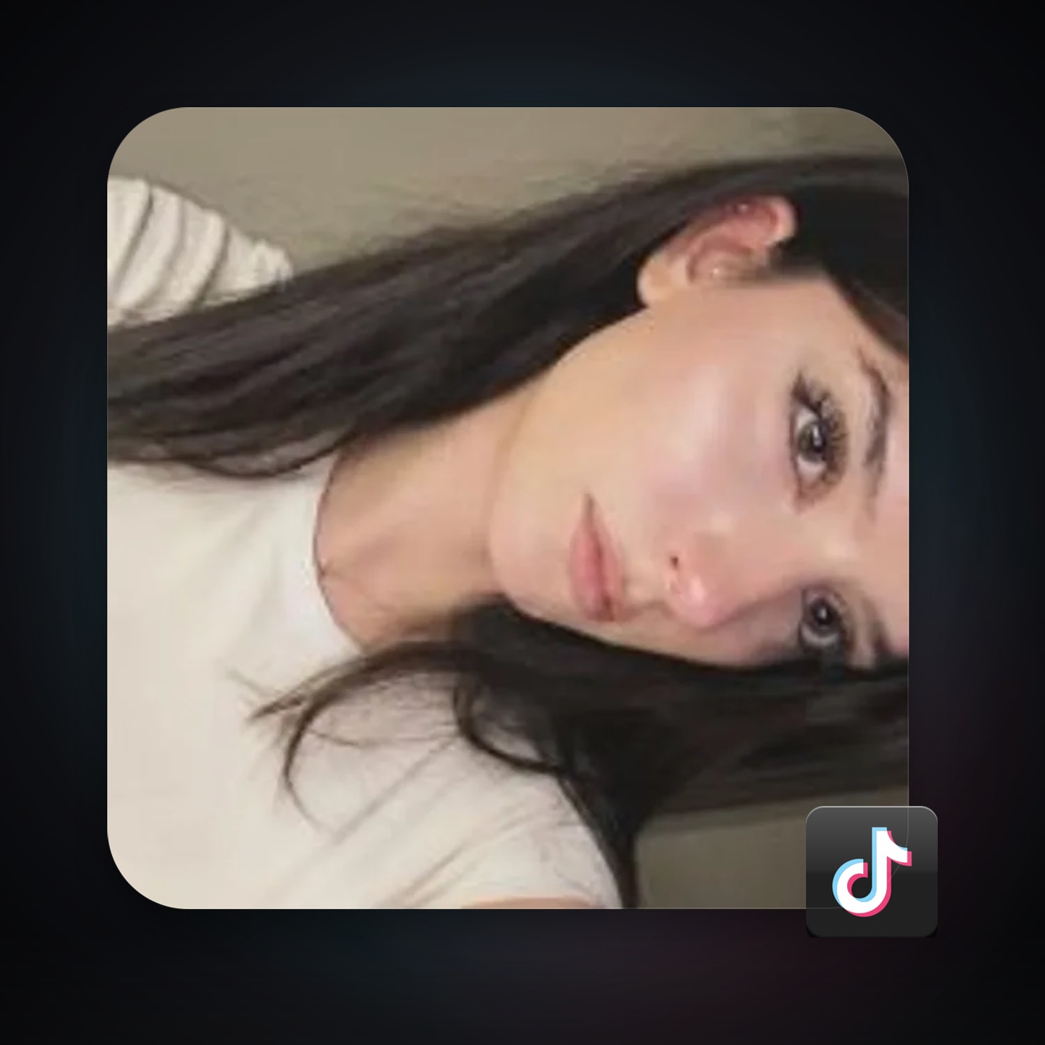 TikTok — HabibiAccounts
