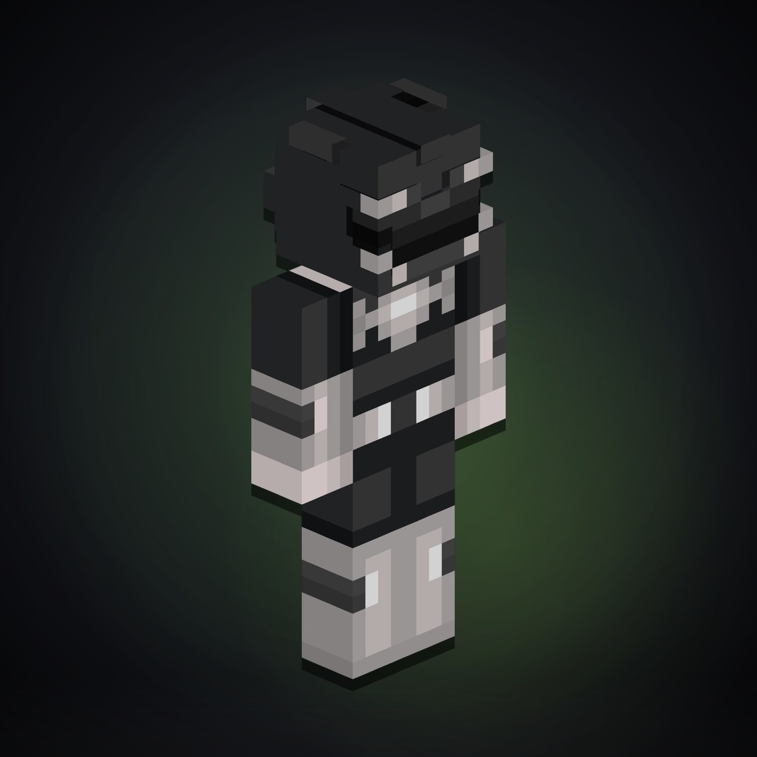 Minecraft 2 capes · 261924727 — HabibiAccounts