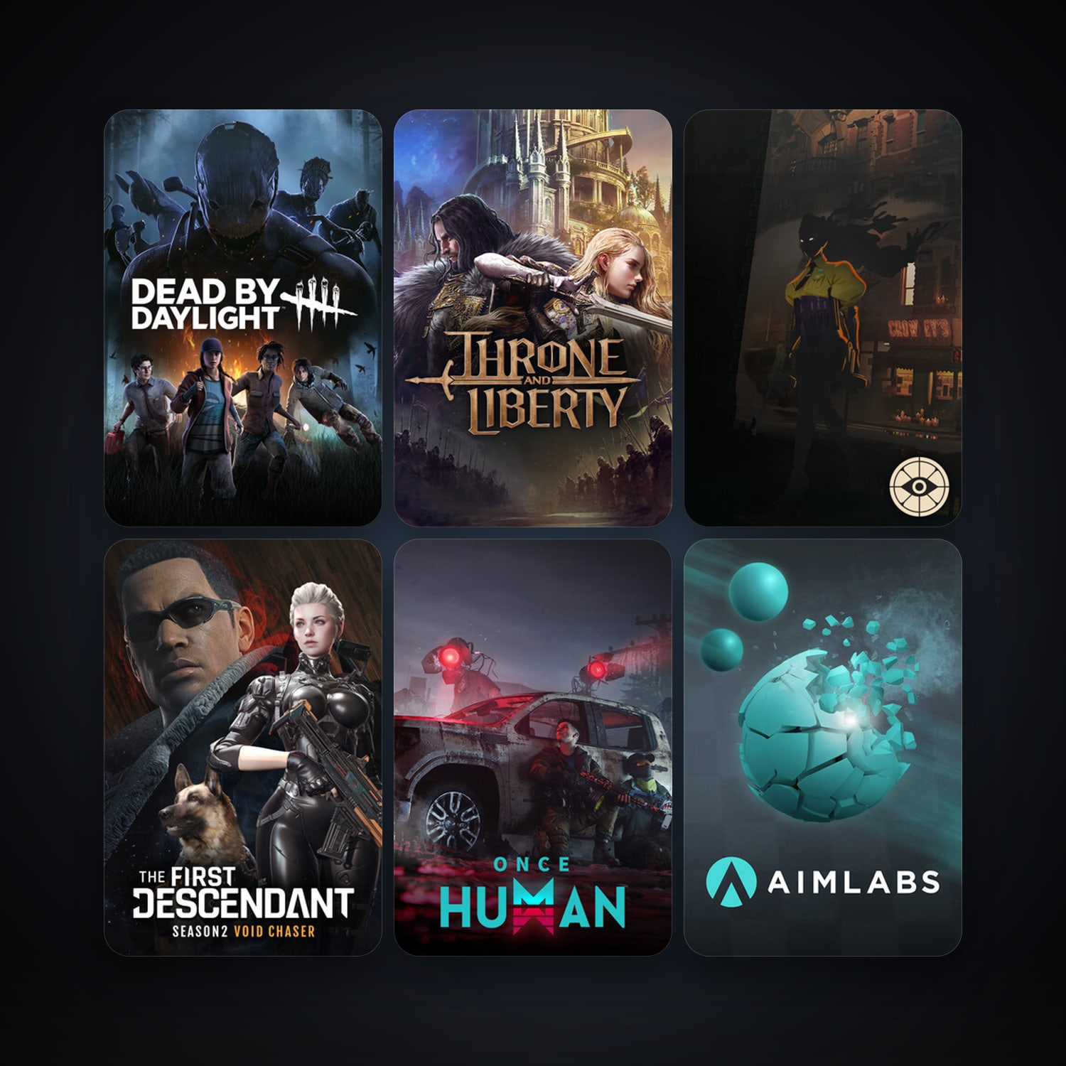 Left 4 Dead 2 + Garry's Mod, 57 games, clean — HabibiAccounts