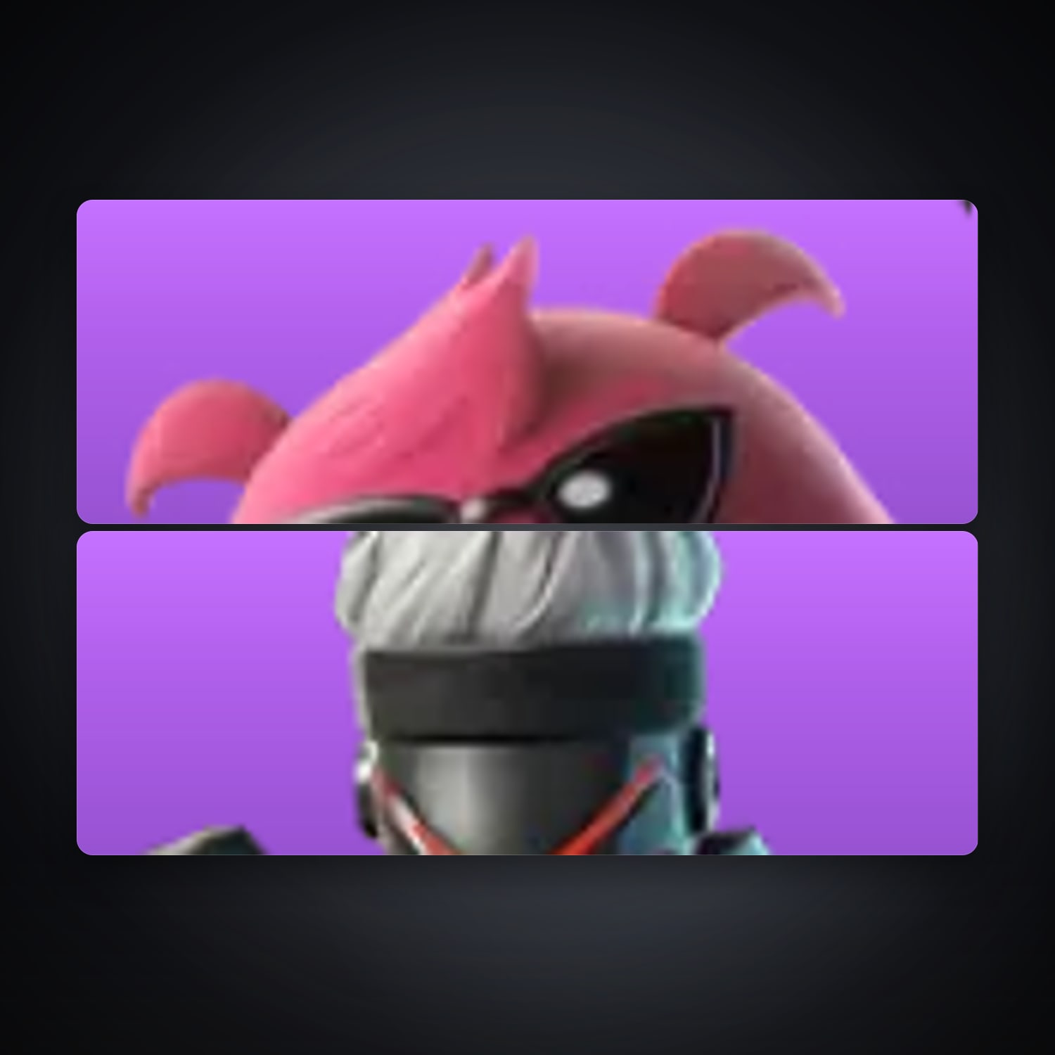 Epic · 261946258 — HabibiAccounts