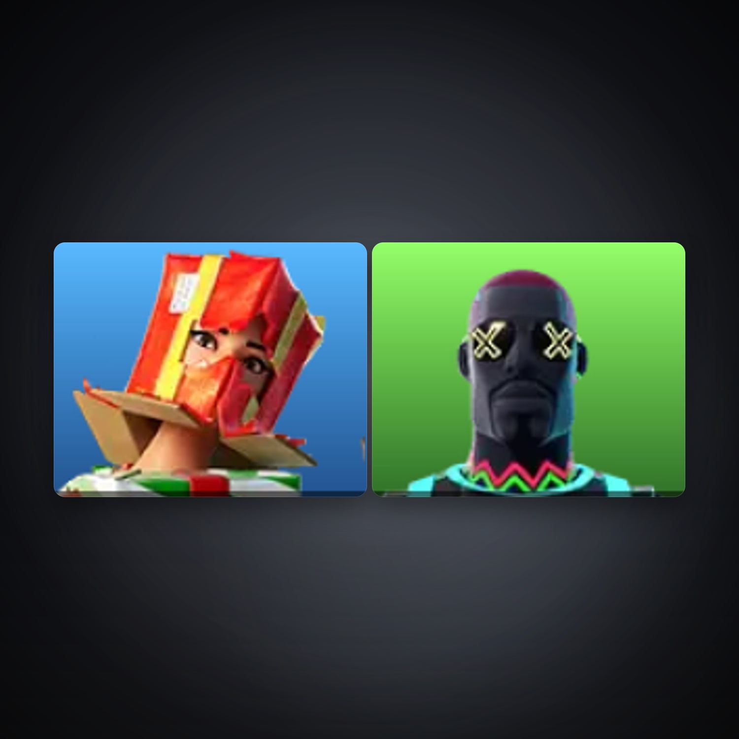 Epic — HabibiAccounts