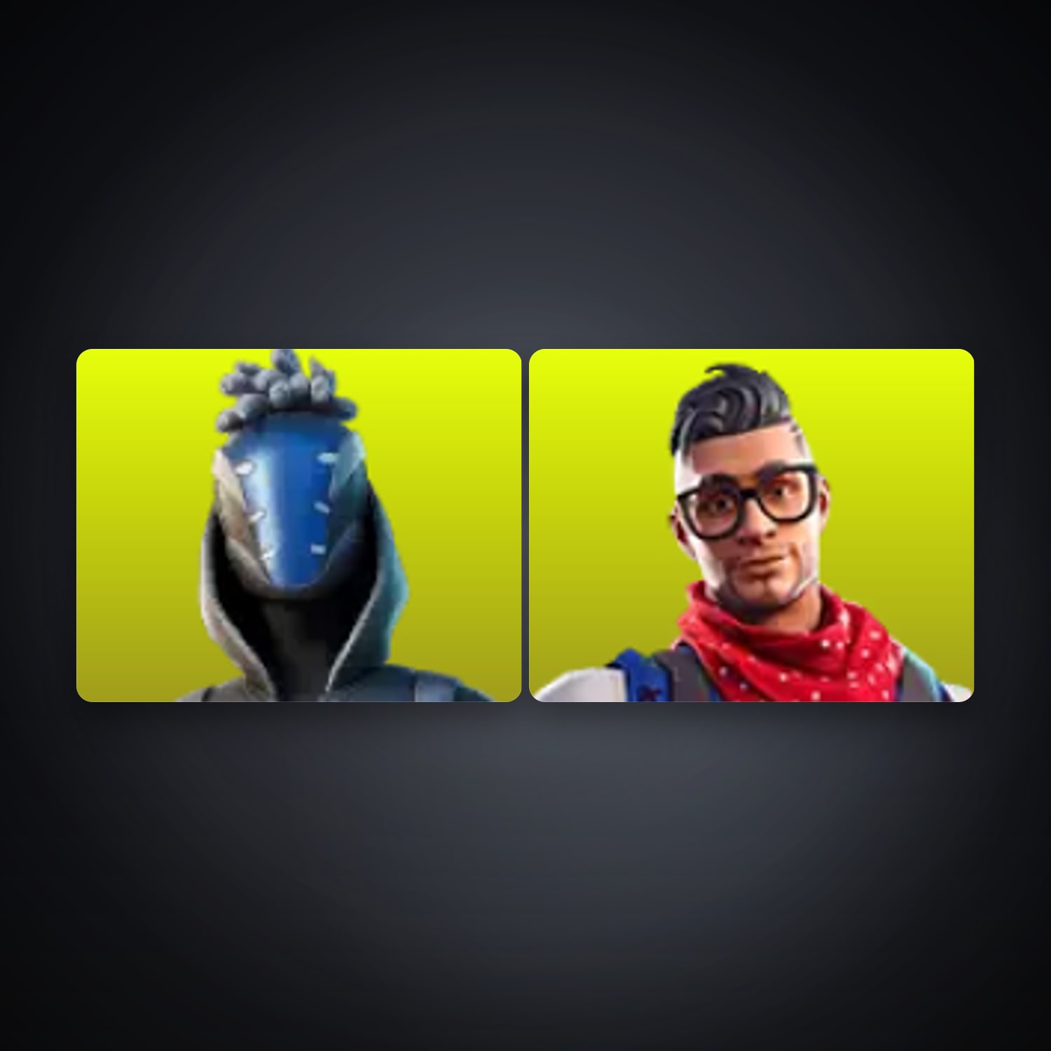 Epic — HabibiAccounts