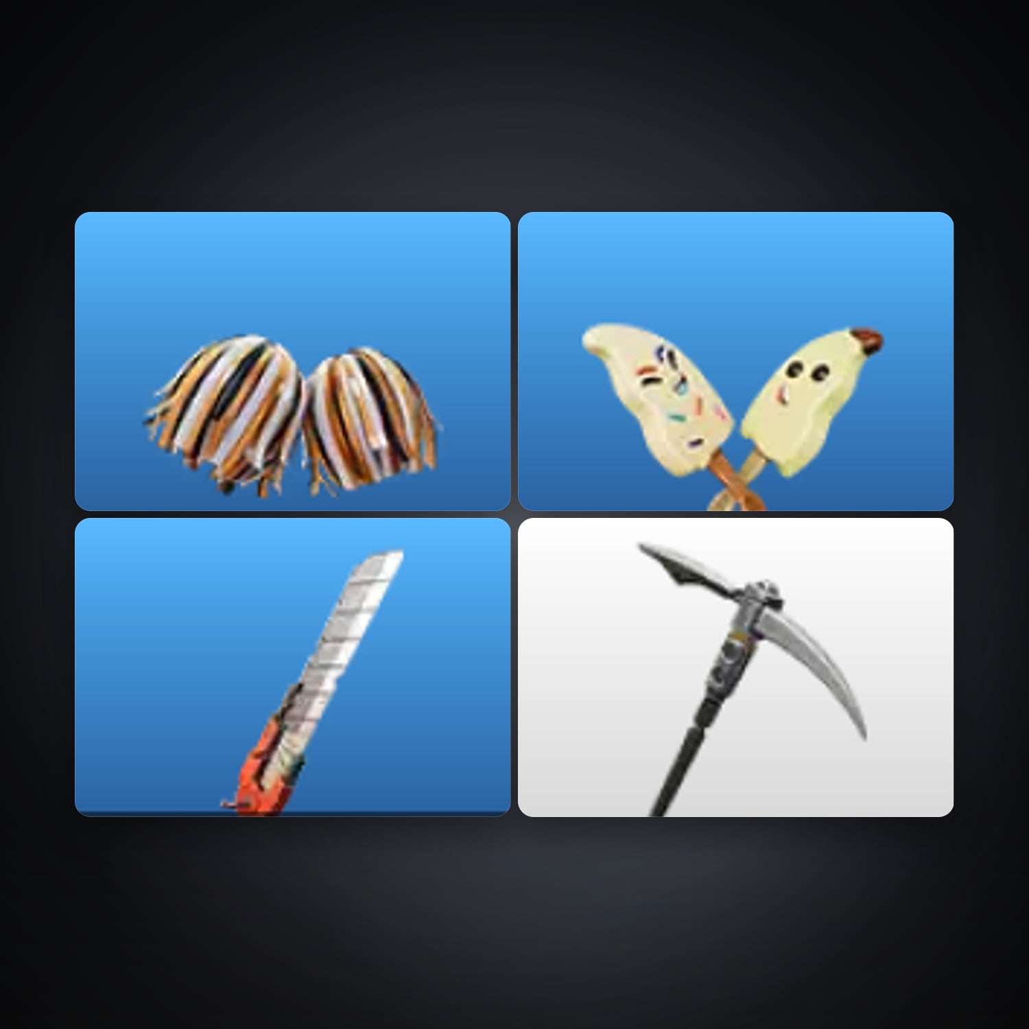 Epic — HabibiAccounts
