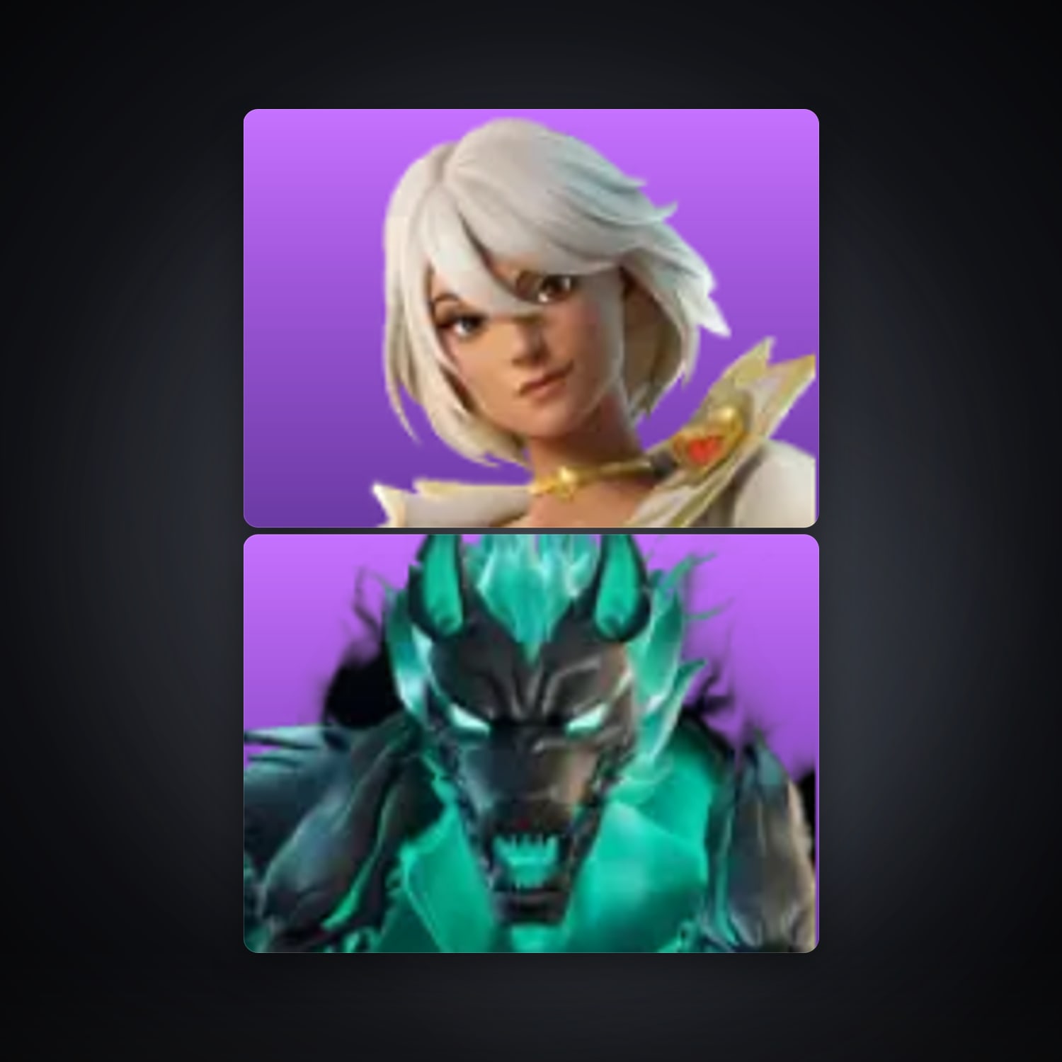 Epic — HabibiAccounts