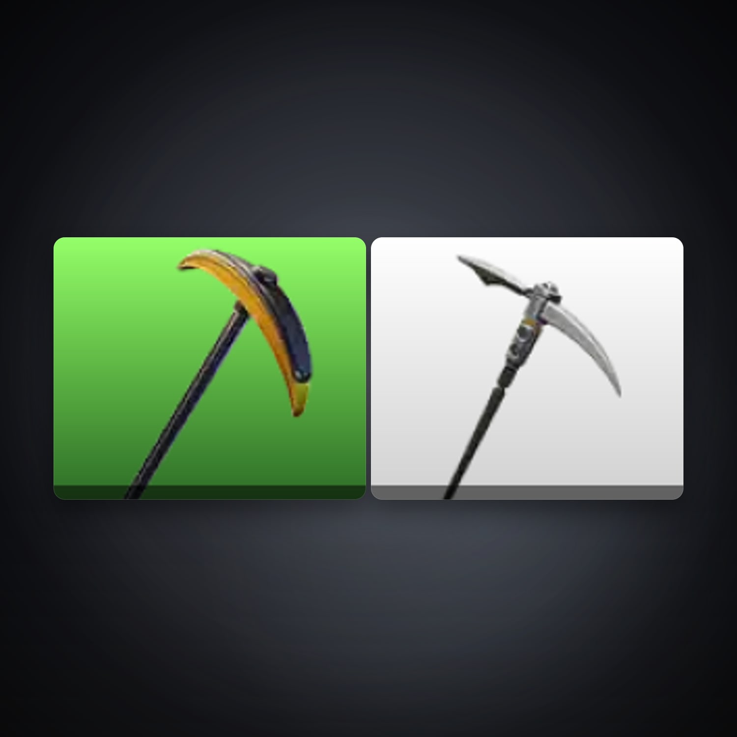 Epic · 261954071 — HabibiAccounts