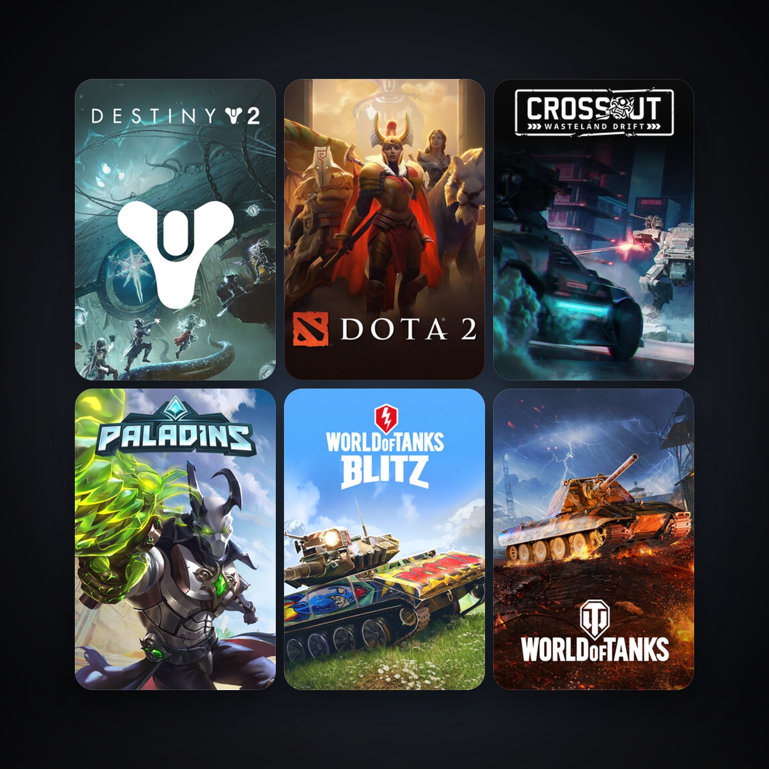 Dota 2 + Free CS2 (No Prime), 29 games, clean — HabibiAccounts