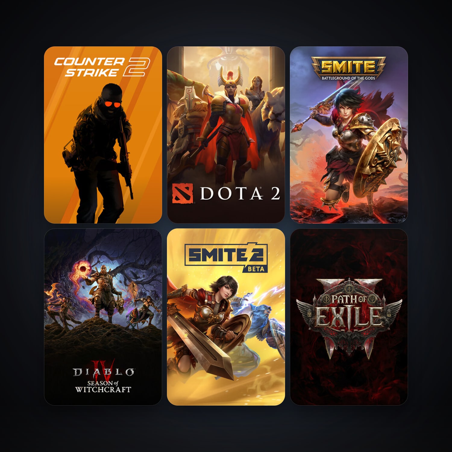 Dota 2 + CS2 Prime, 113 games, clean — HabibiAccounts