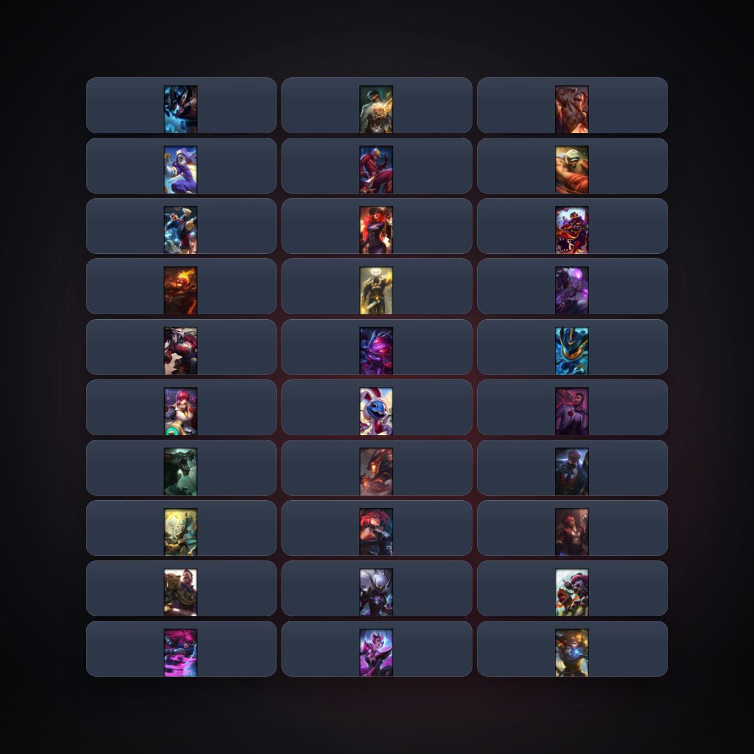 EU locker · 261967343 — HabibiAccounts