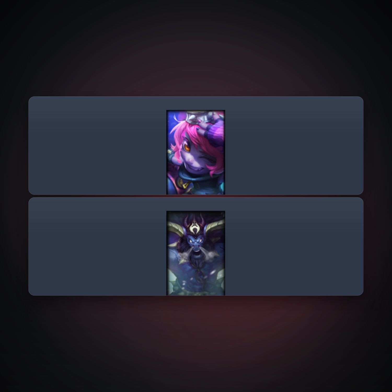 EU locker · 261967367 — HabibiAccounts