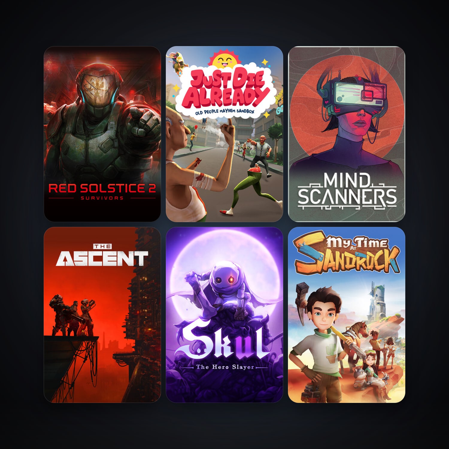 Call of Juarez + Call of Juarez: Bound in Blood, 28 games, Steam 10, clean — HabibiAccounts