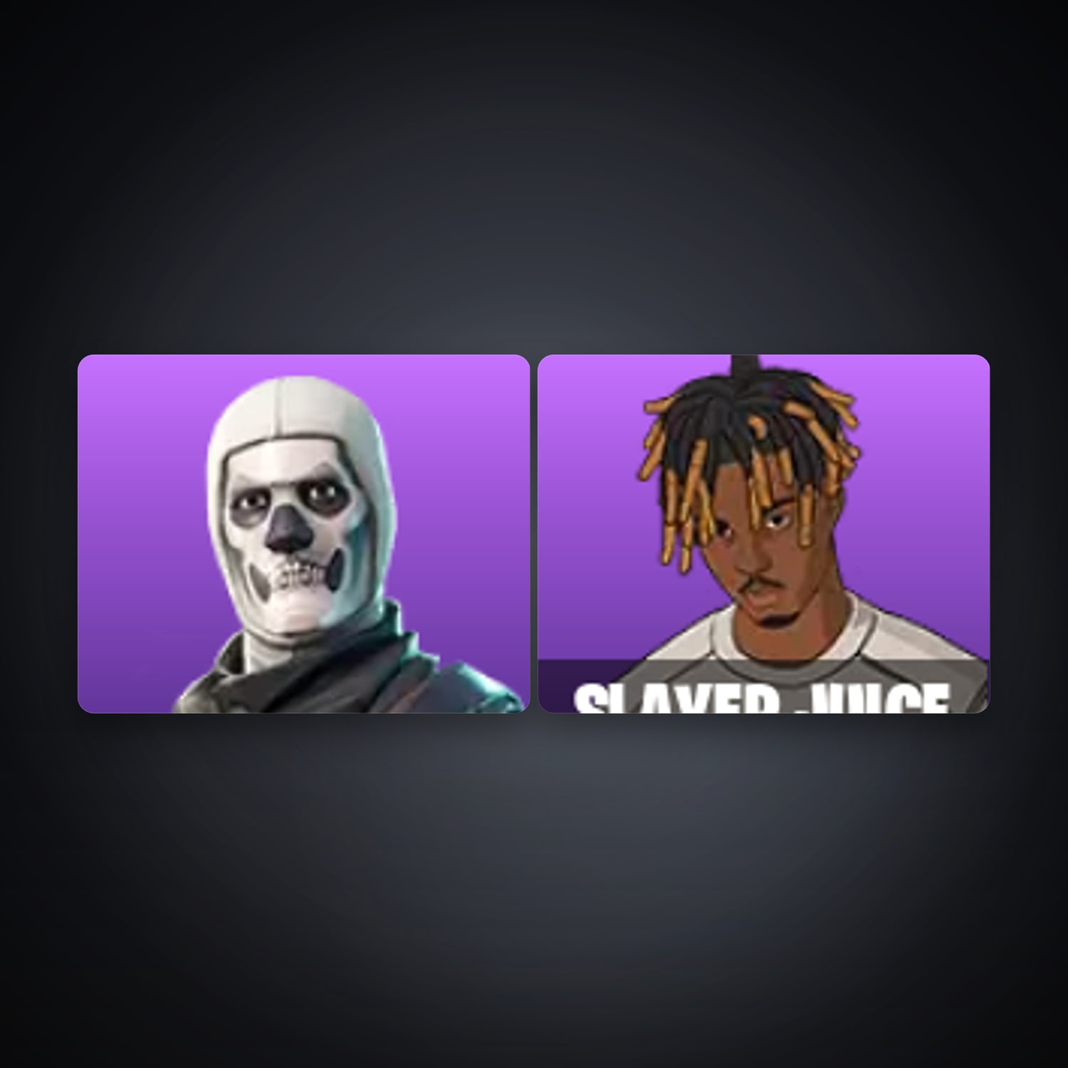Epic — HabibiAccounts
