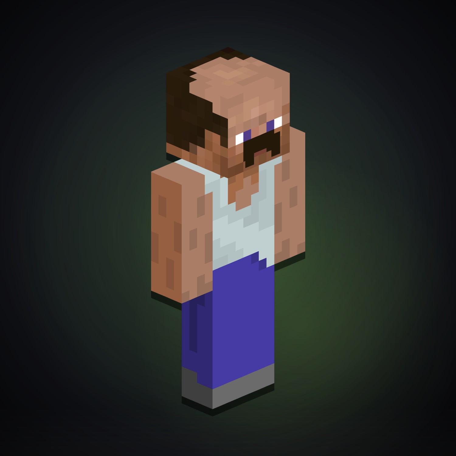 Minecraft 1 capes — HabibiAccounts